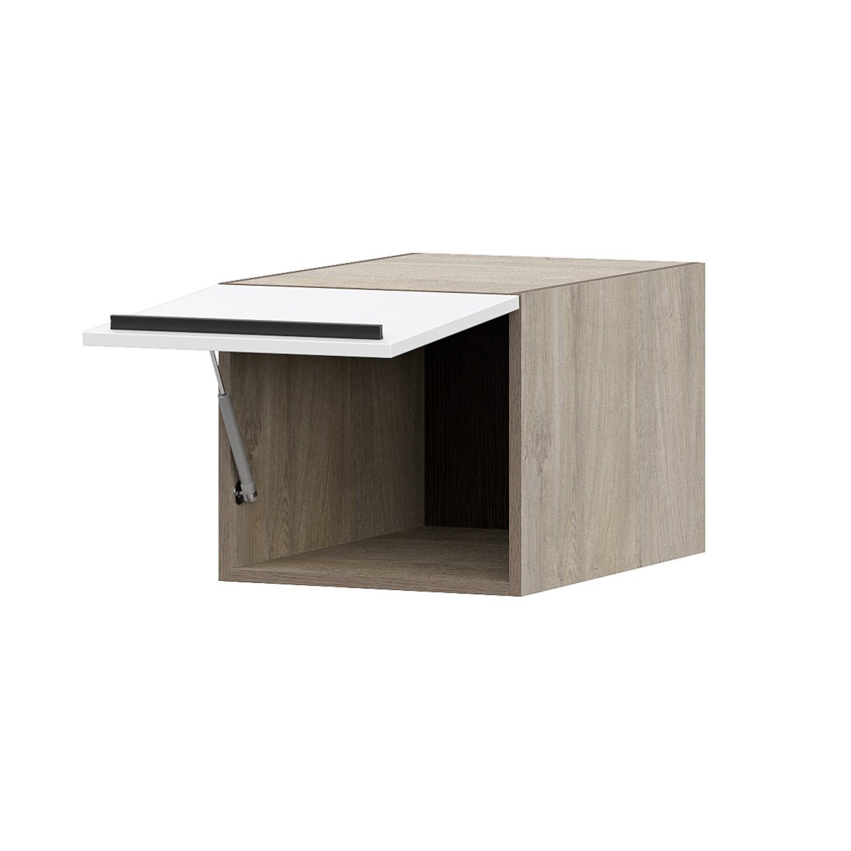 Шкаф 400 "Этна" 4ап1я