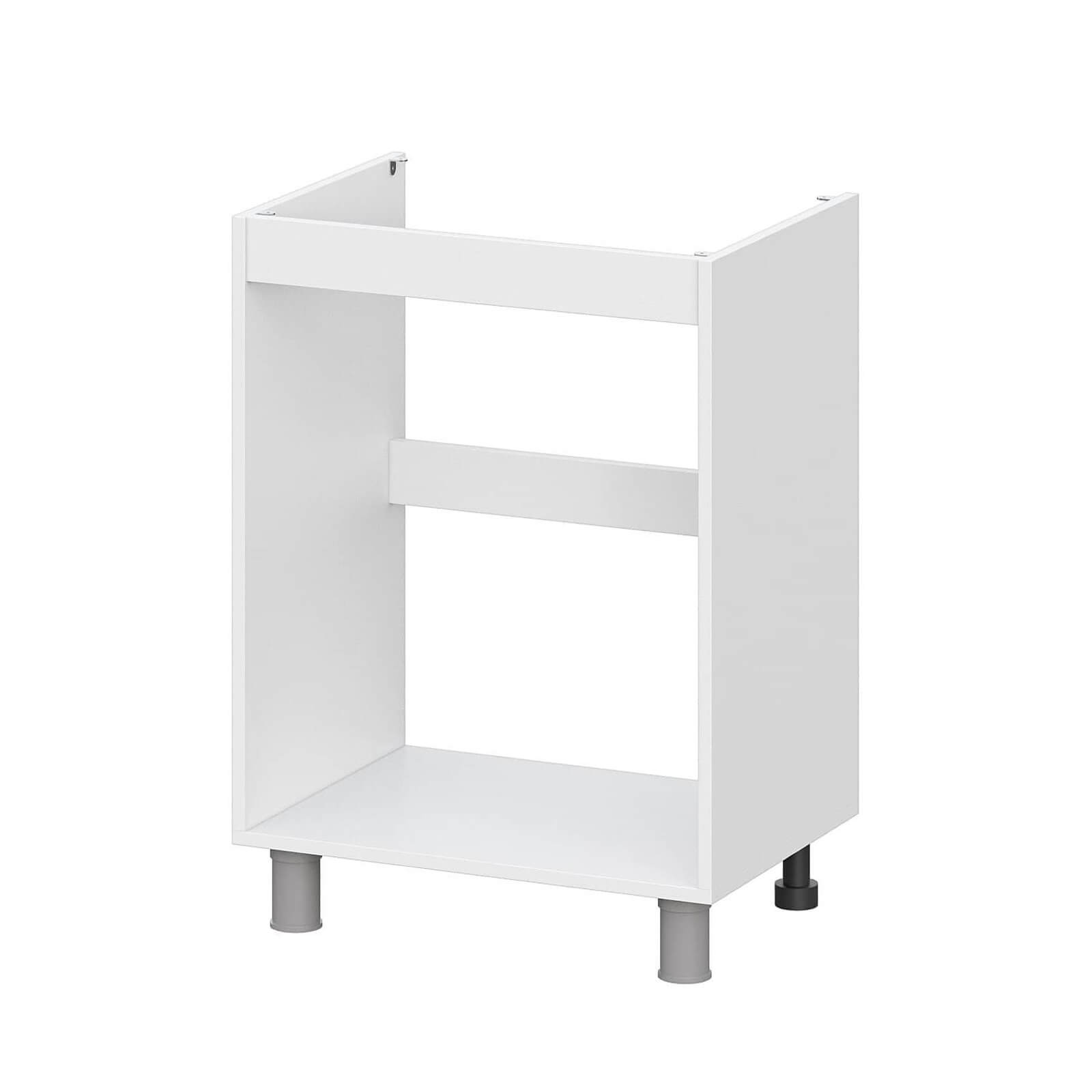 Кухонный гарнитур "Одри" (2,0м) серия 2