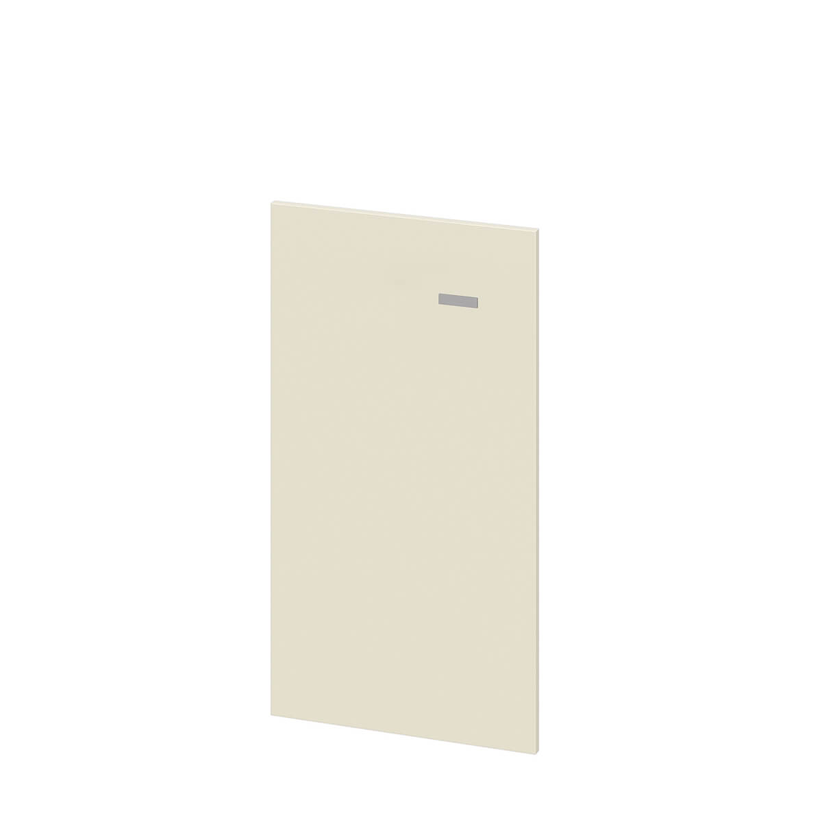 МС "Этна" Створка СГ 908х496 Алебастр