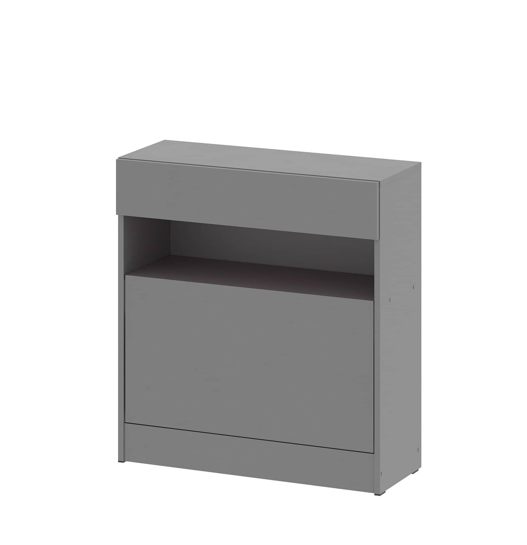 МС "Энни" Обувница (об1)