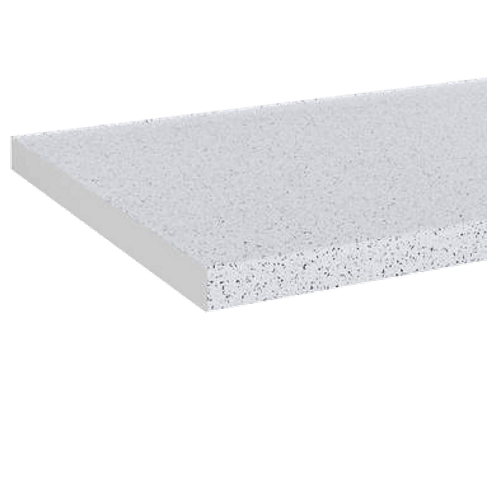 Столешница 26 мм Антарес 1,8 м