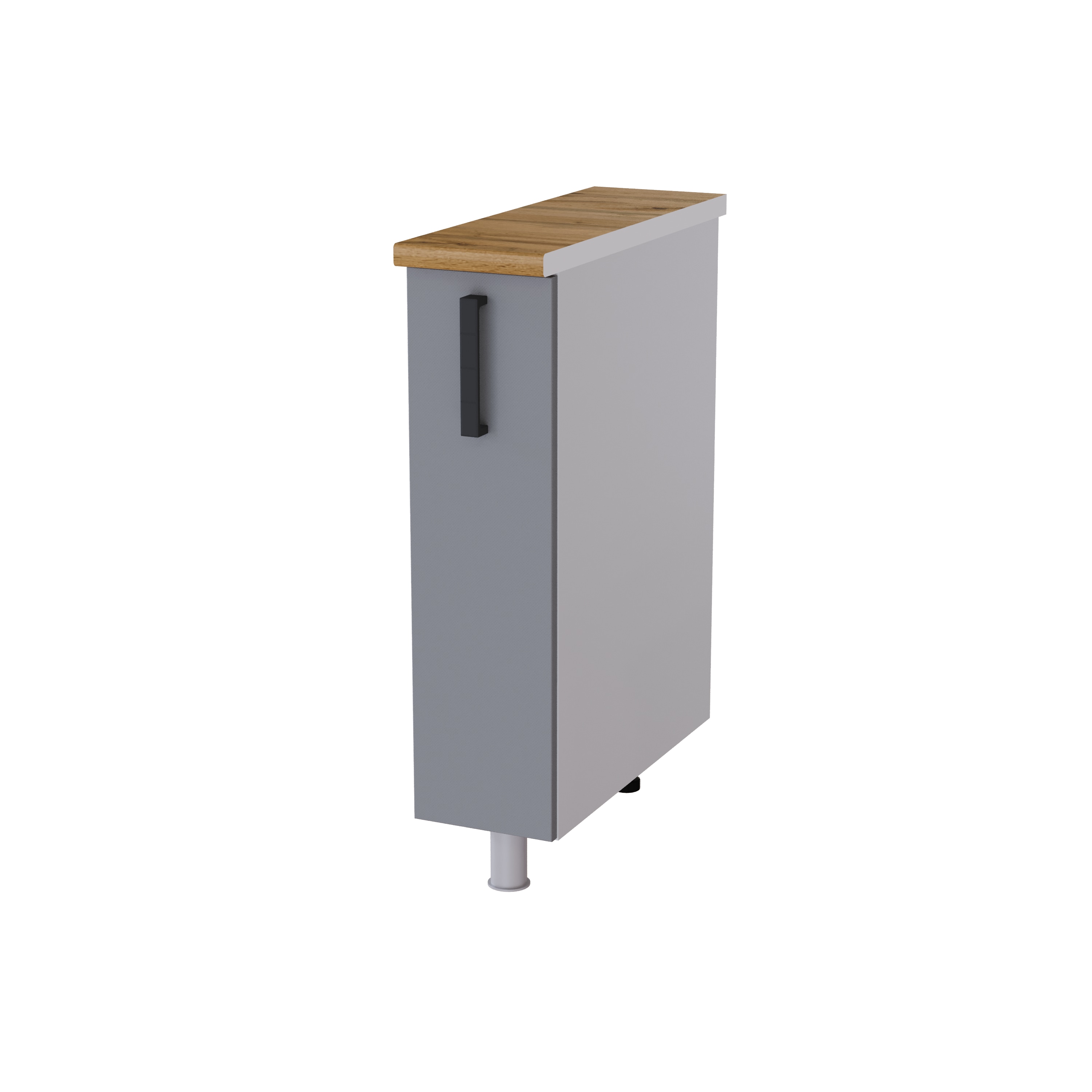 Бутылочница "Танго" 2РБ