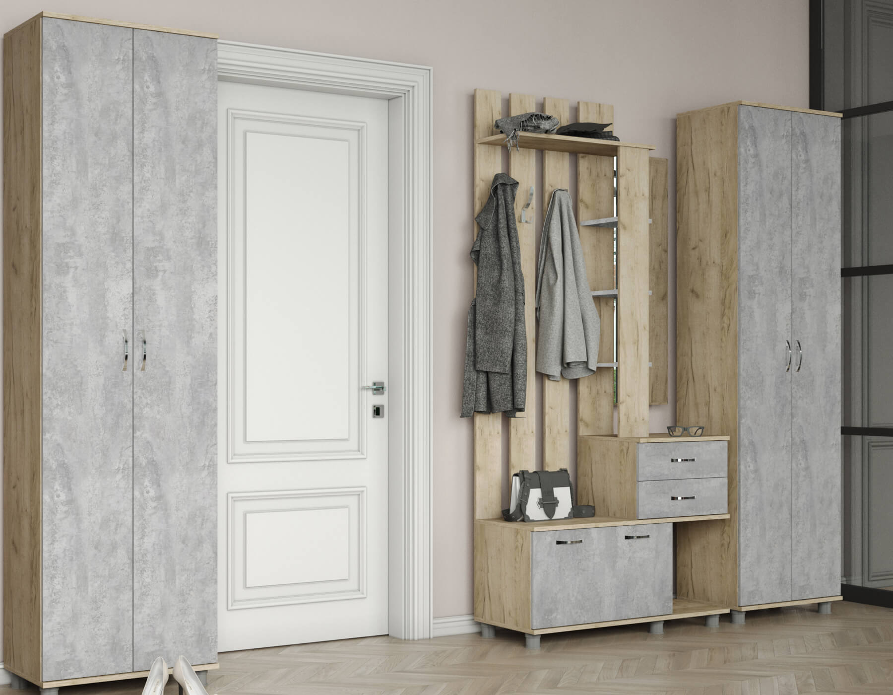 Микс-Арт ТЭКС Микс-Арт ТЭКС