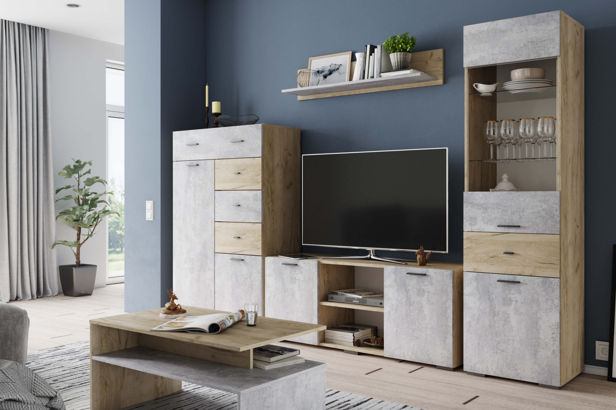 Дублин ТЭКС Дублин ТЭКС