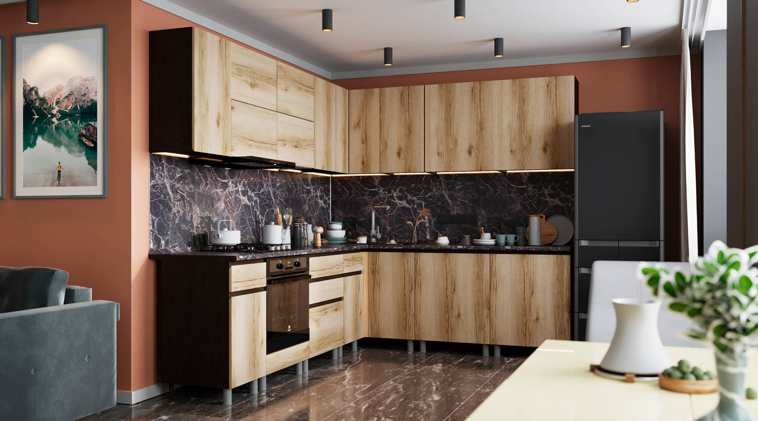 МК "Плейона" ТЭКС