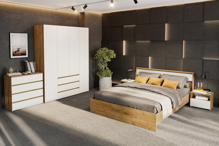 Модульная система "Некст 1" Модульная система "Некст 1"