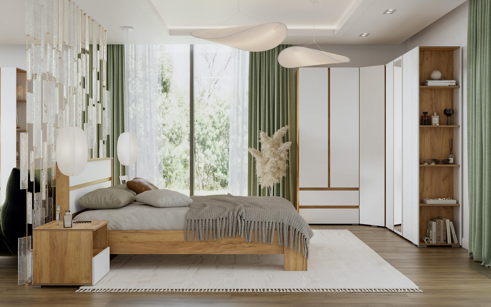 "Люмо" Тащи в дом Модульная система "Люмо" Тащи в дом