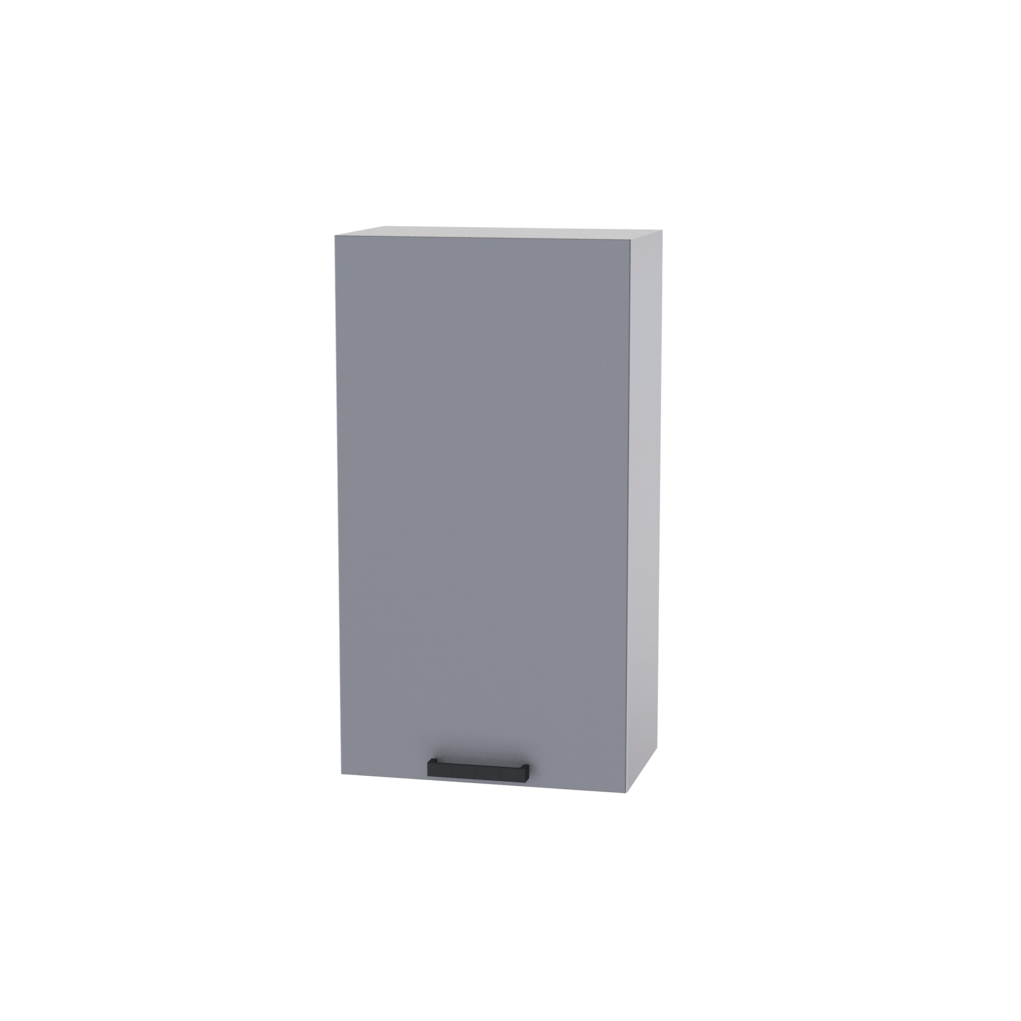 Шкаф 500 "Кампео" В5С