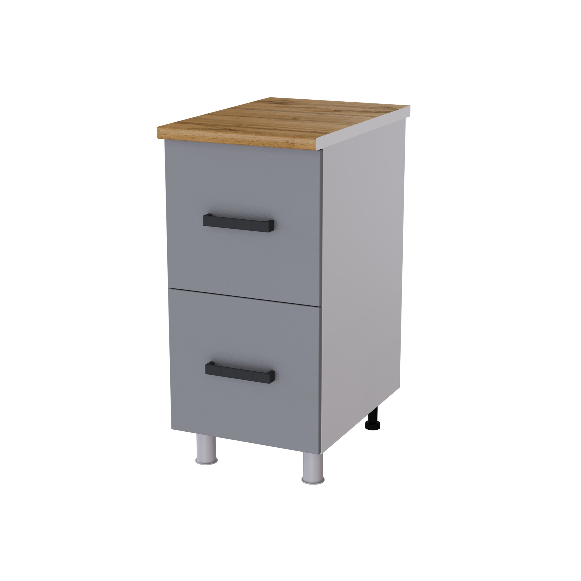 Стол 400 глубокий "Танго" Г4РГ