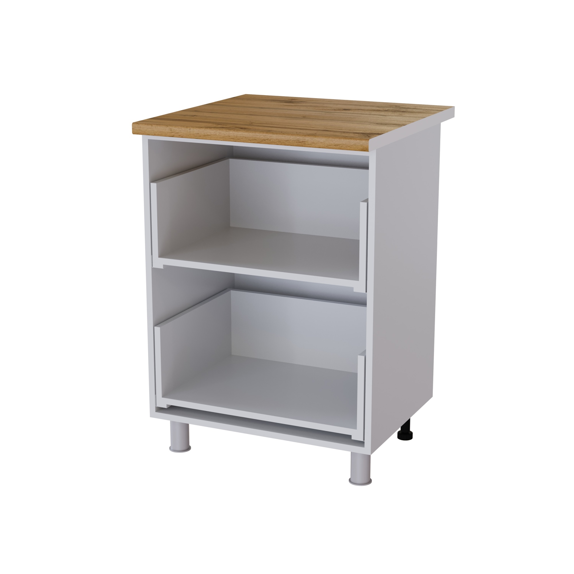 Стол 600 "Кампео" 6РГ