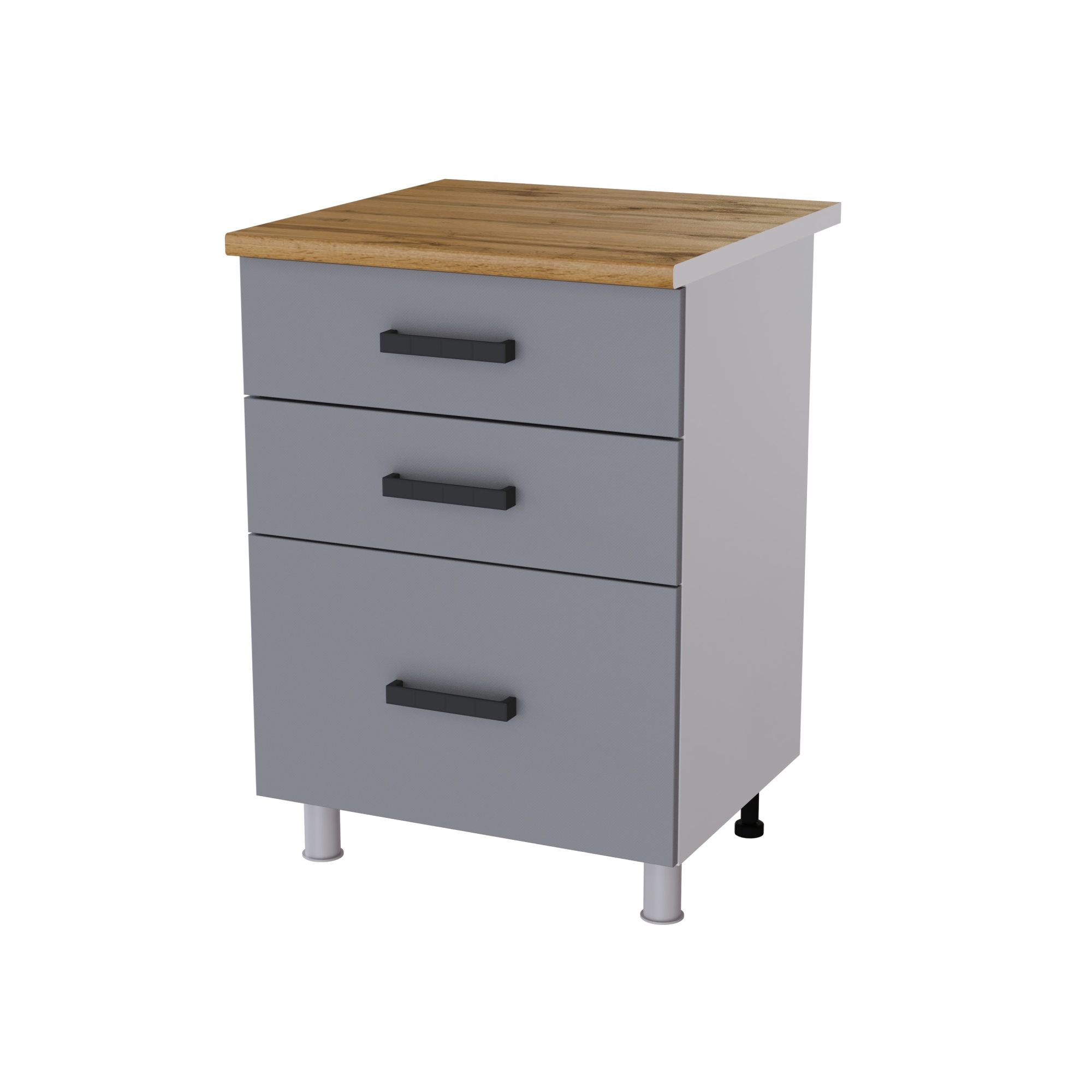 Стол 600 "Кампео" 6РГ3