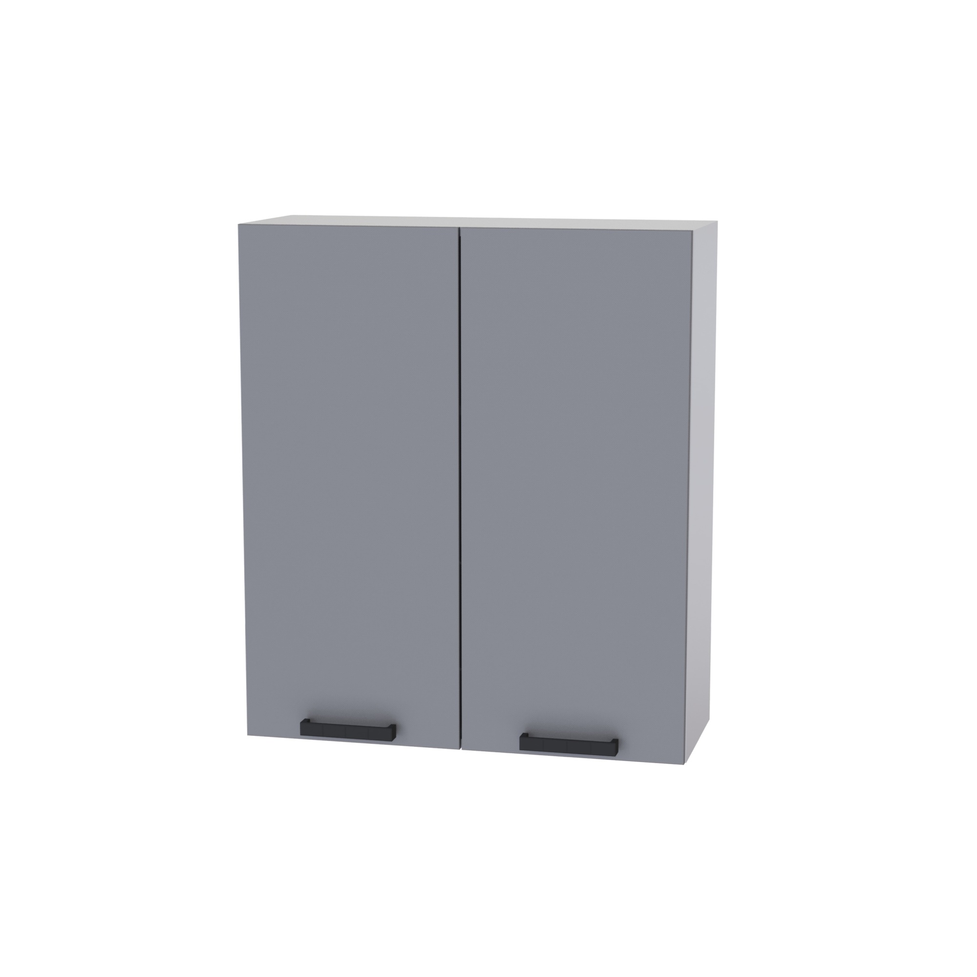 Шкаф 800 "Осло" В8С