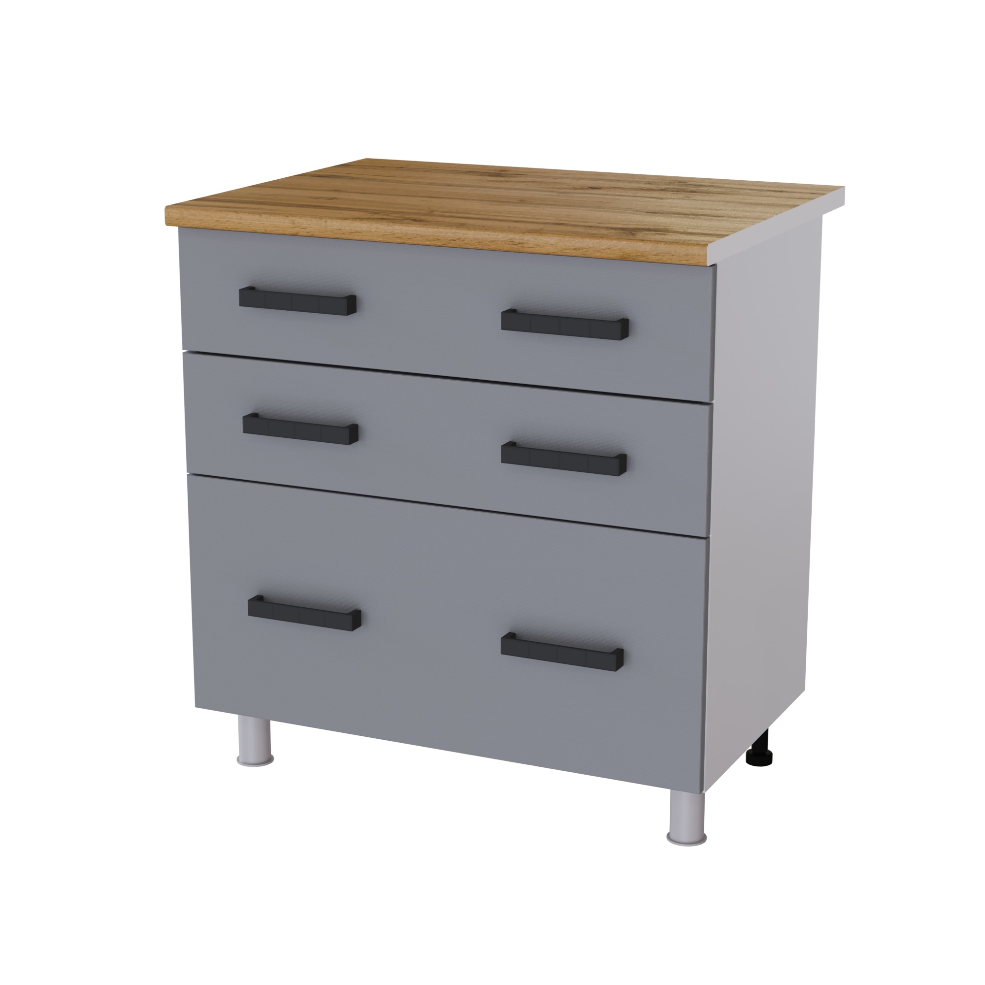 Стол 800 "Танго" 8РГ3