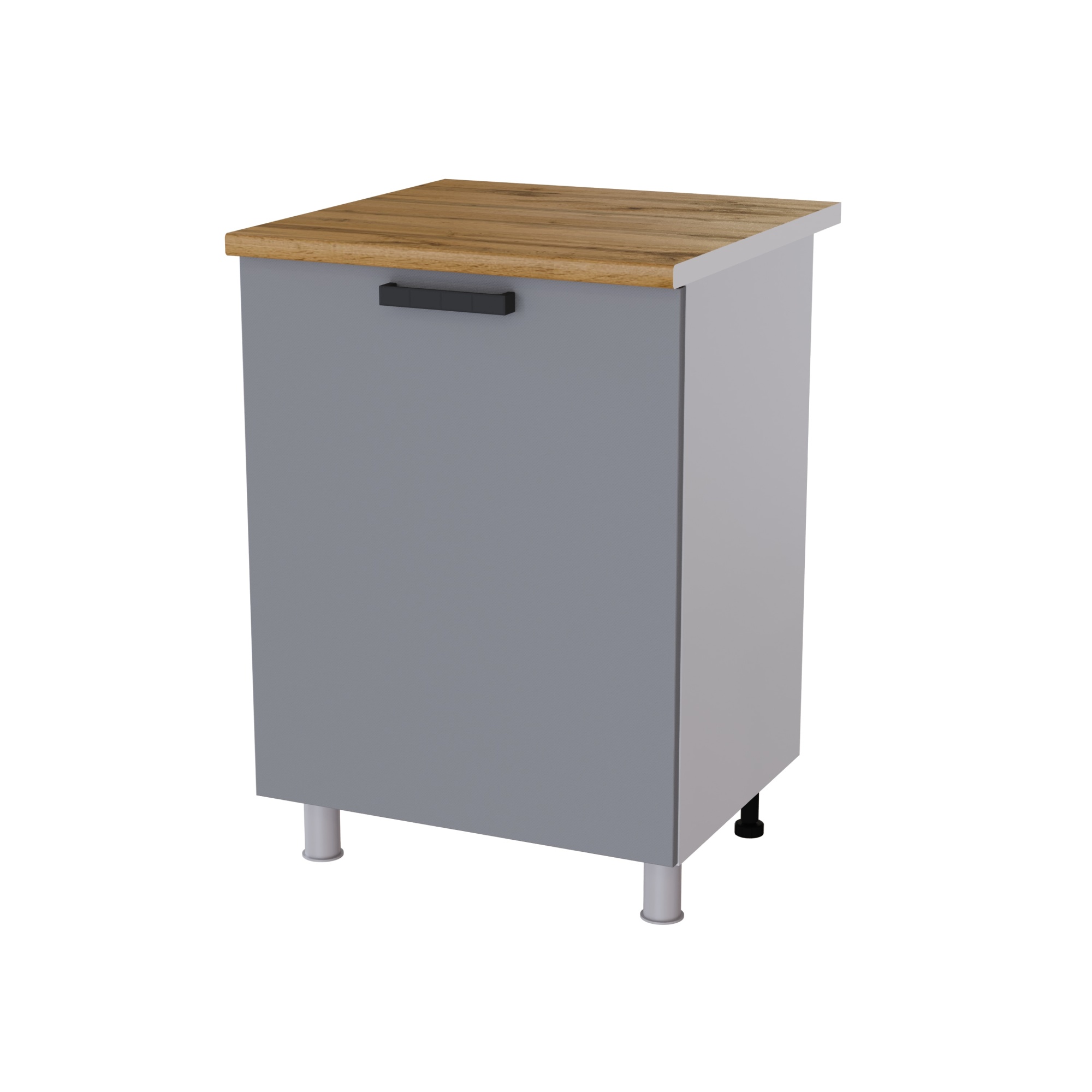 Стол 600 "Луксор" 16Р