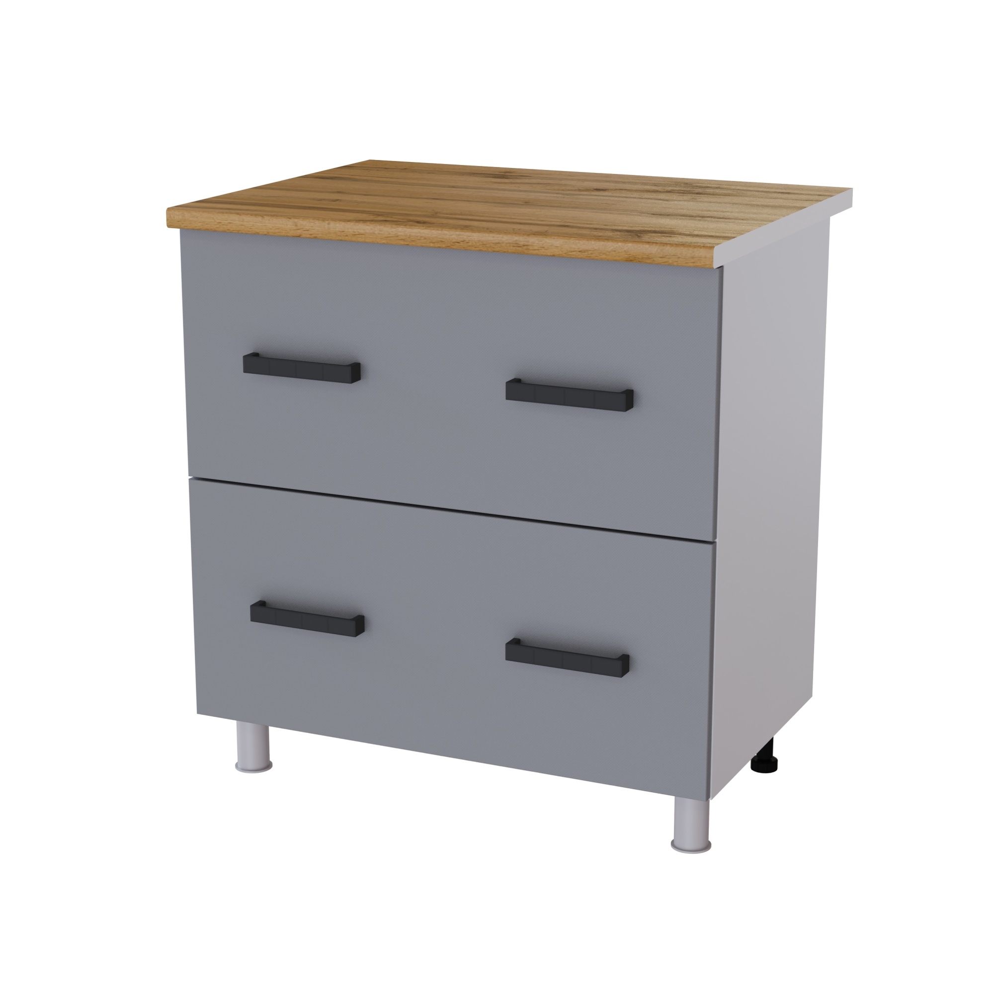 Стол 800 "Осло" 8РГ