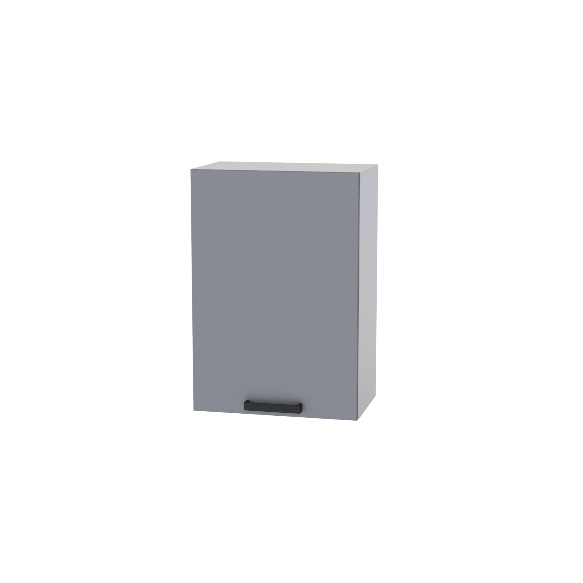 Шкаф 500 "Кампео" 5С