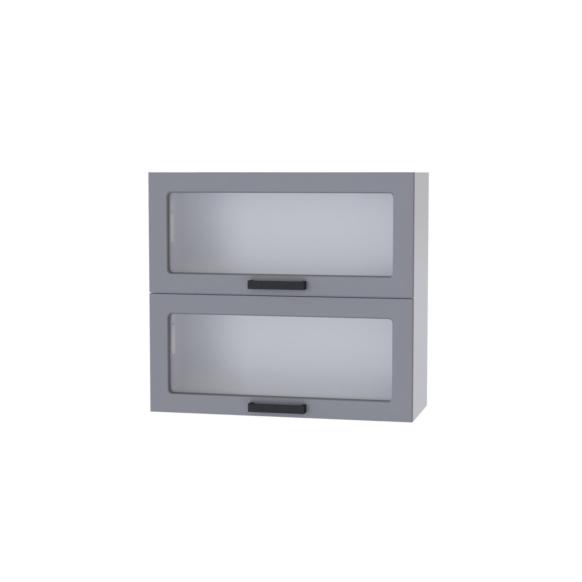 Шкаф 800 "Кампео" 8ВГС