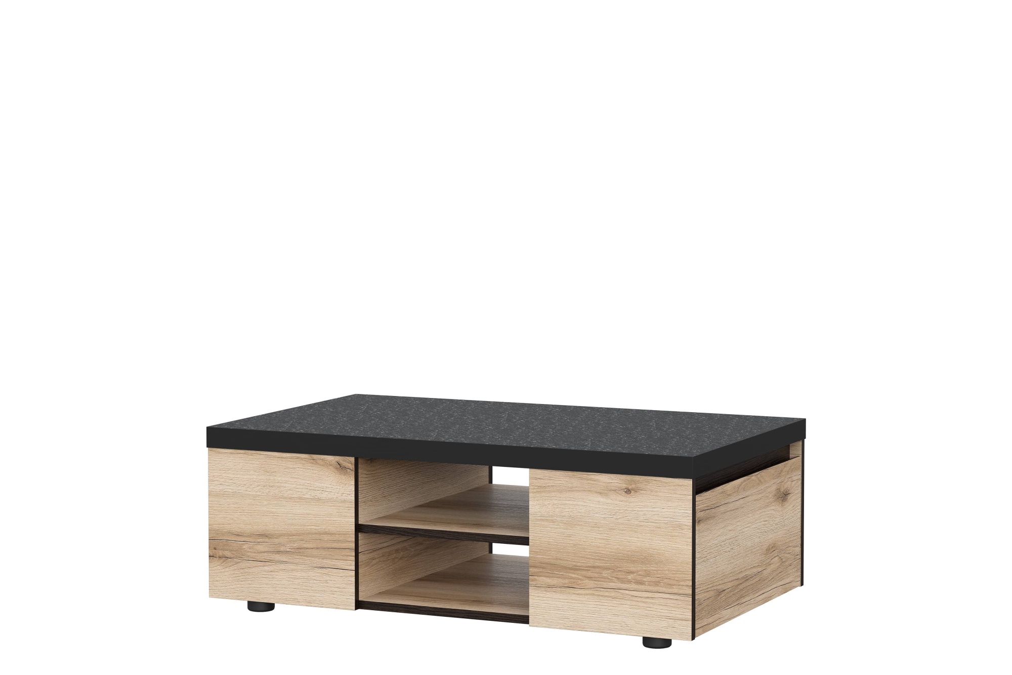 МС "Берген" Стол журнальный серия 2