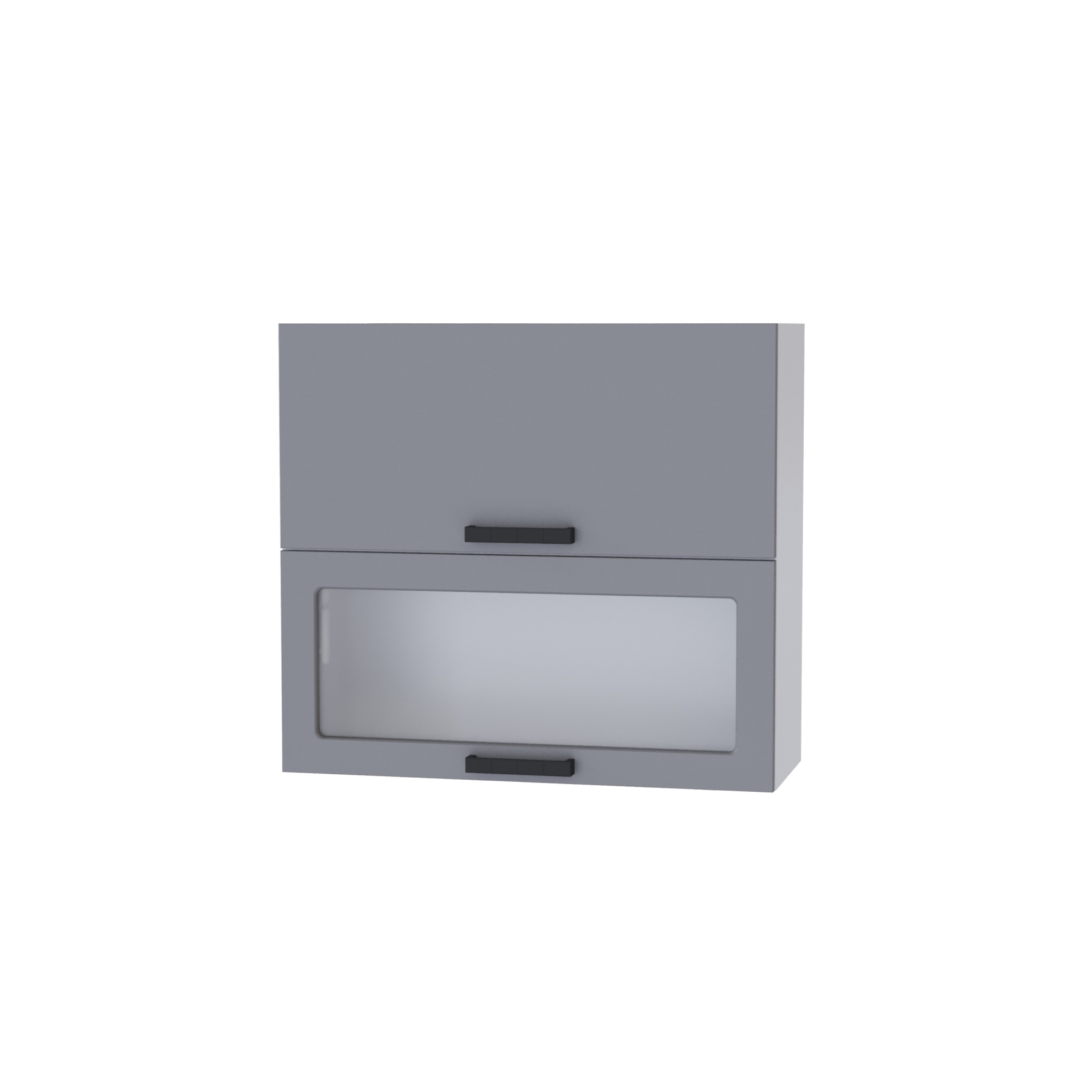 Шкаф 800 "Луксор" 8ВГК