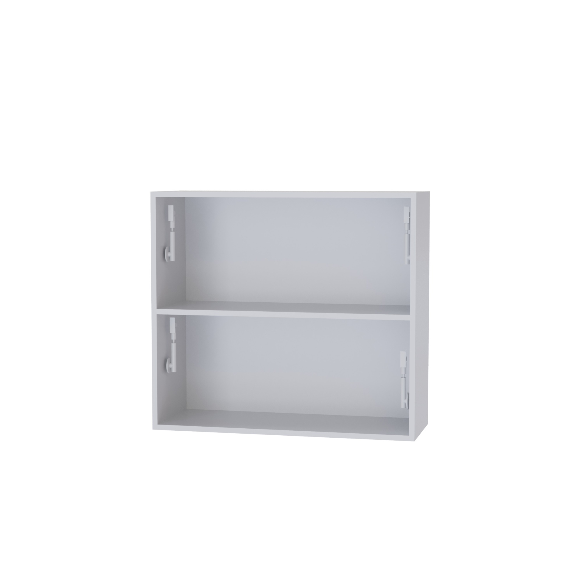 Шкаф 800 "Луксор" 8ВГК