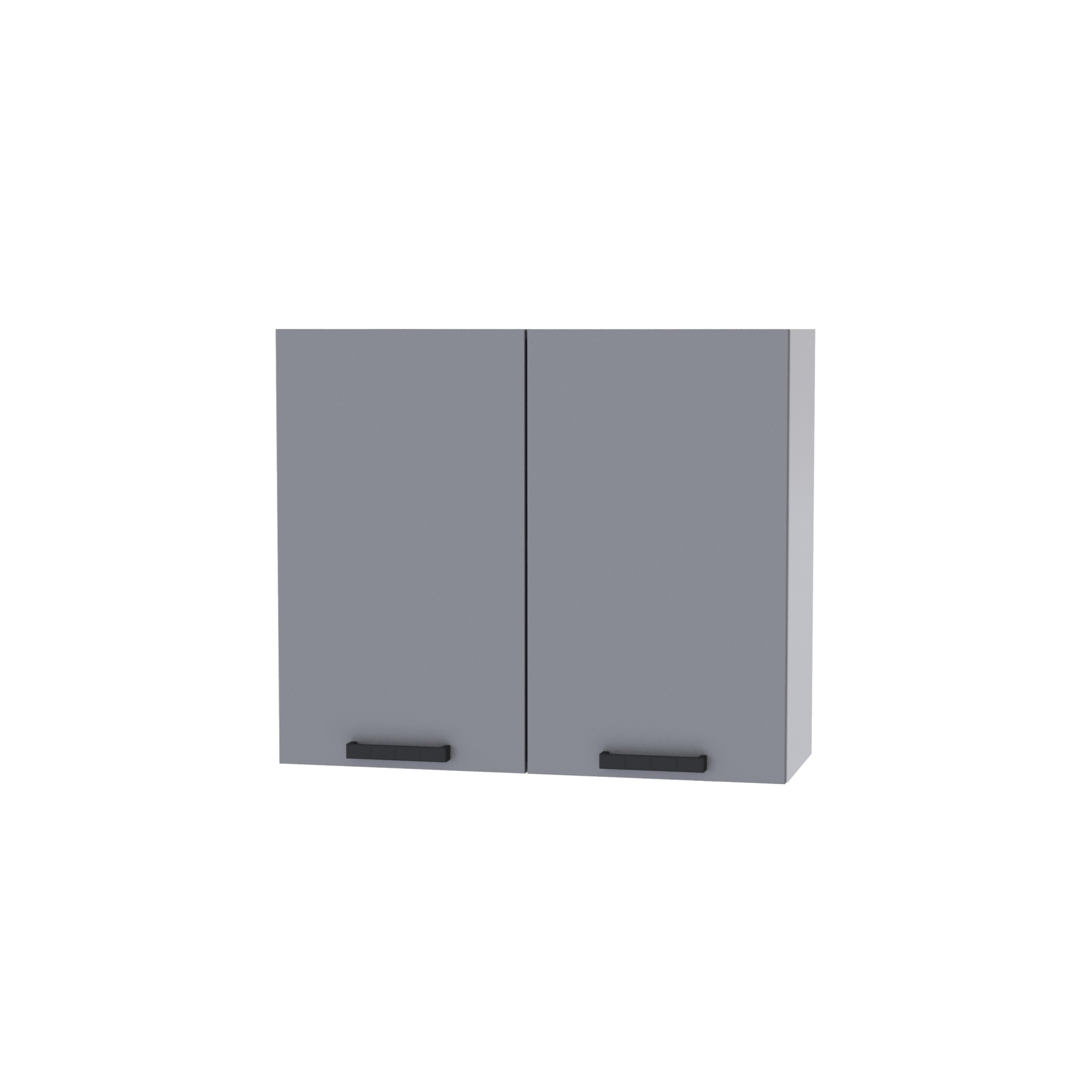 Шкаф 800 "Кампео" 8В