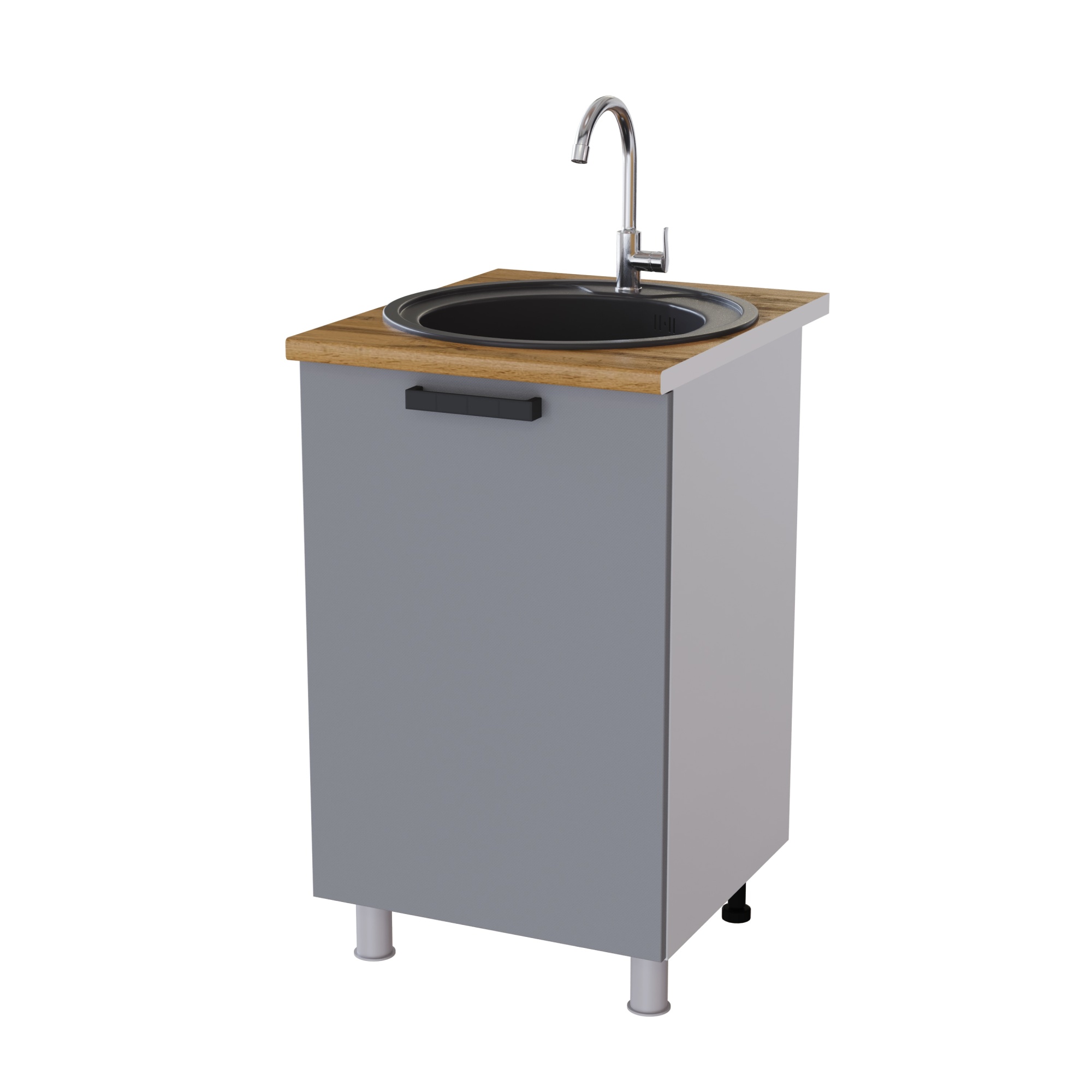 Стол 500 "Луксор" 5М