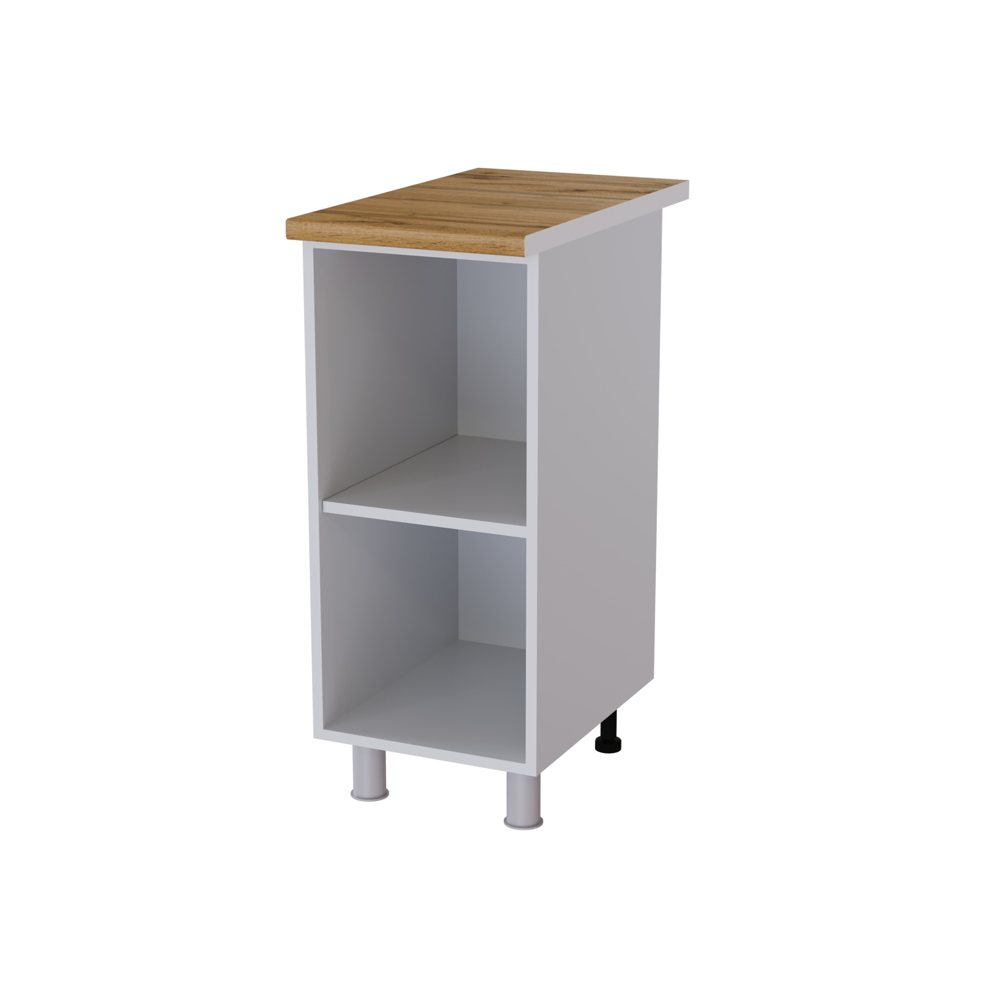 Стол 350 "Контемп" 35Р