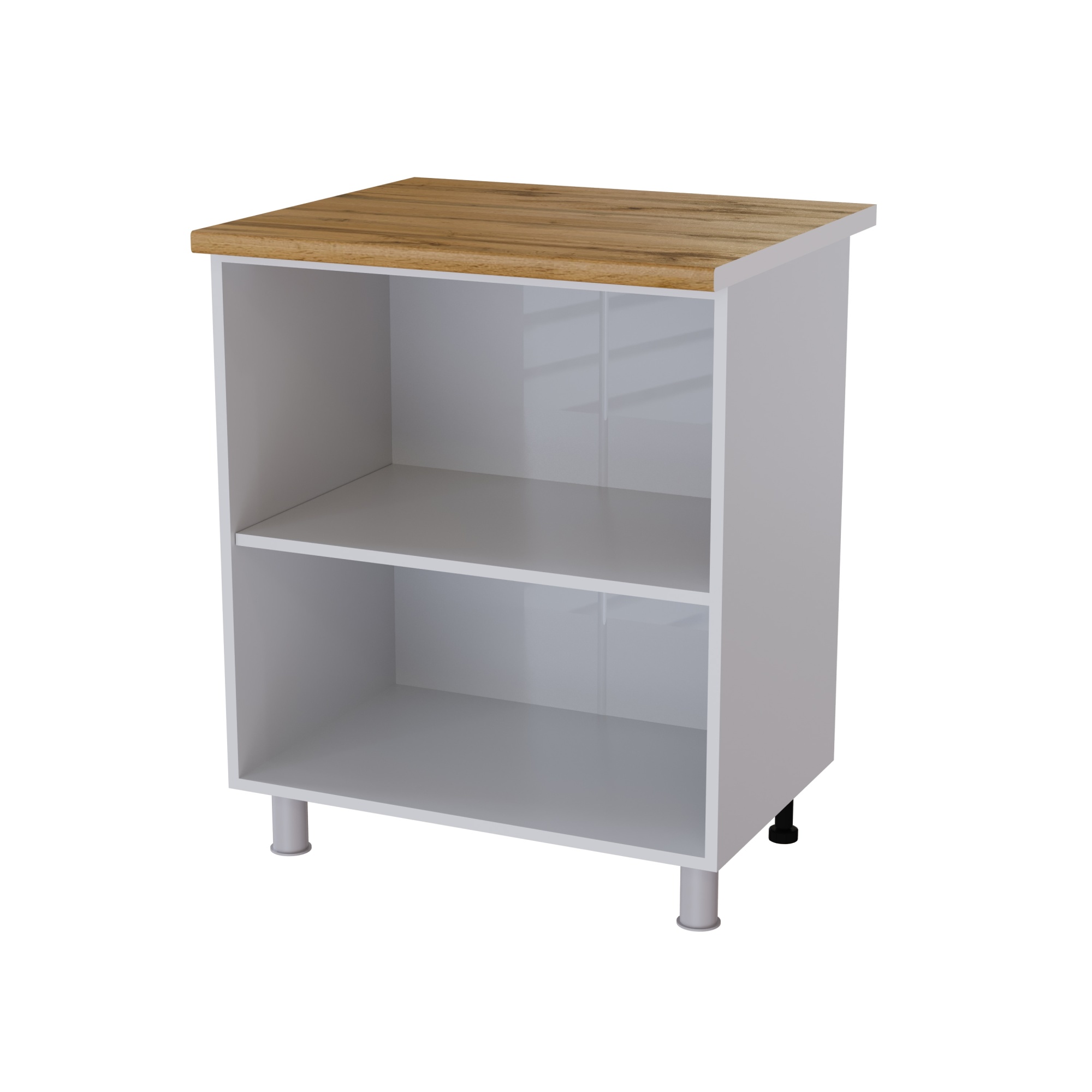 Стол 800 "Луксор" 8Р