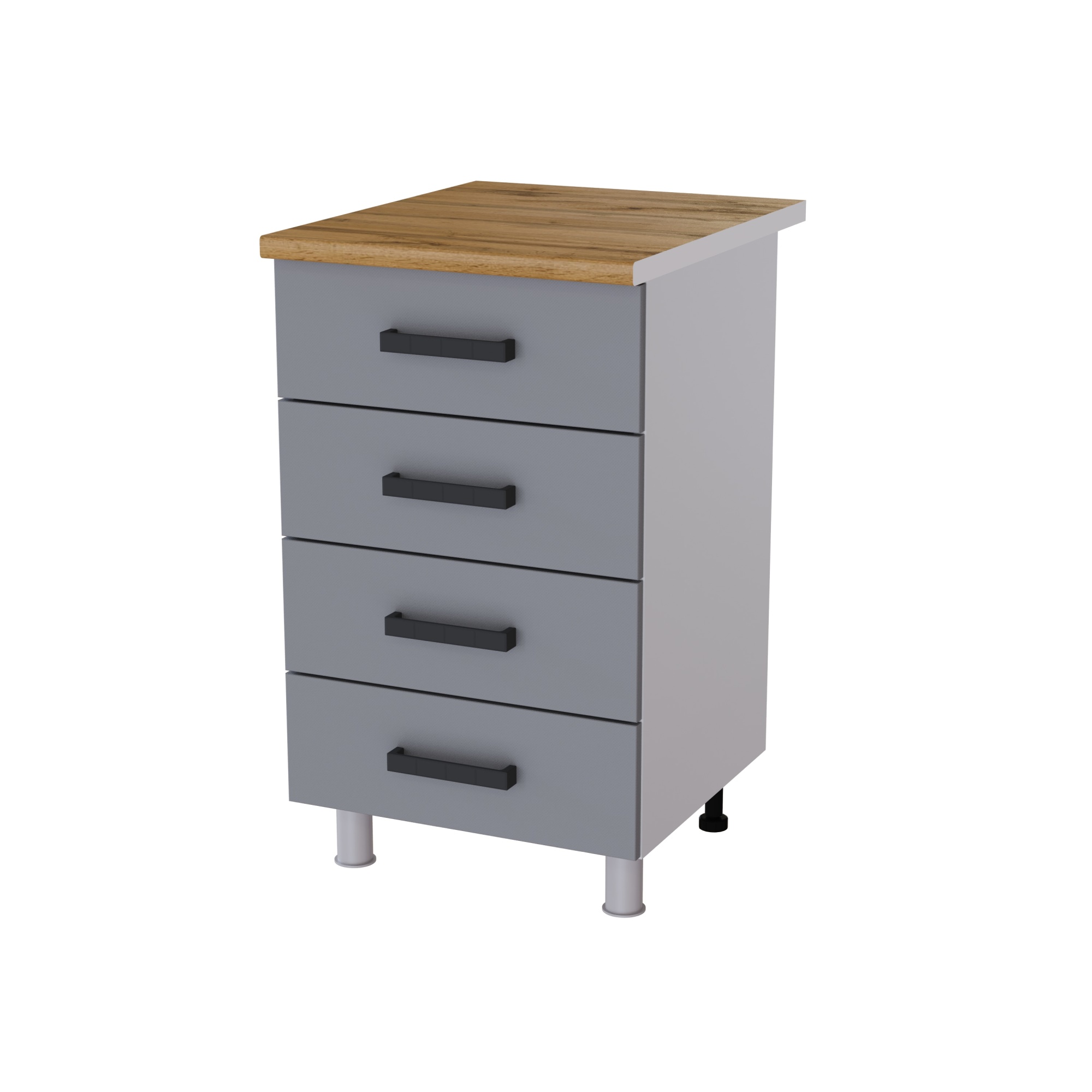 Стол 500 "Кампео" 5Р4