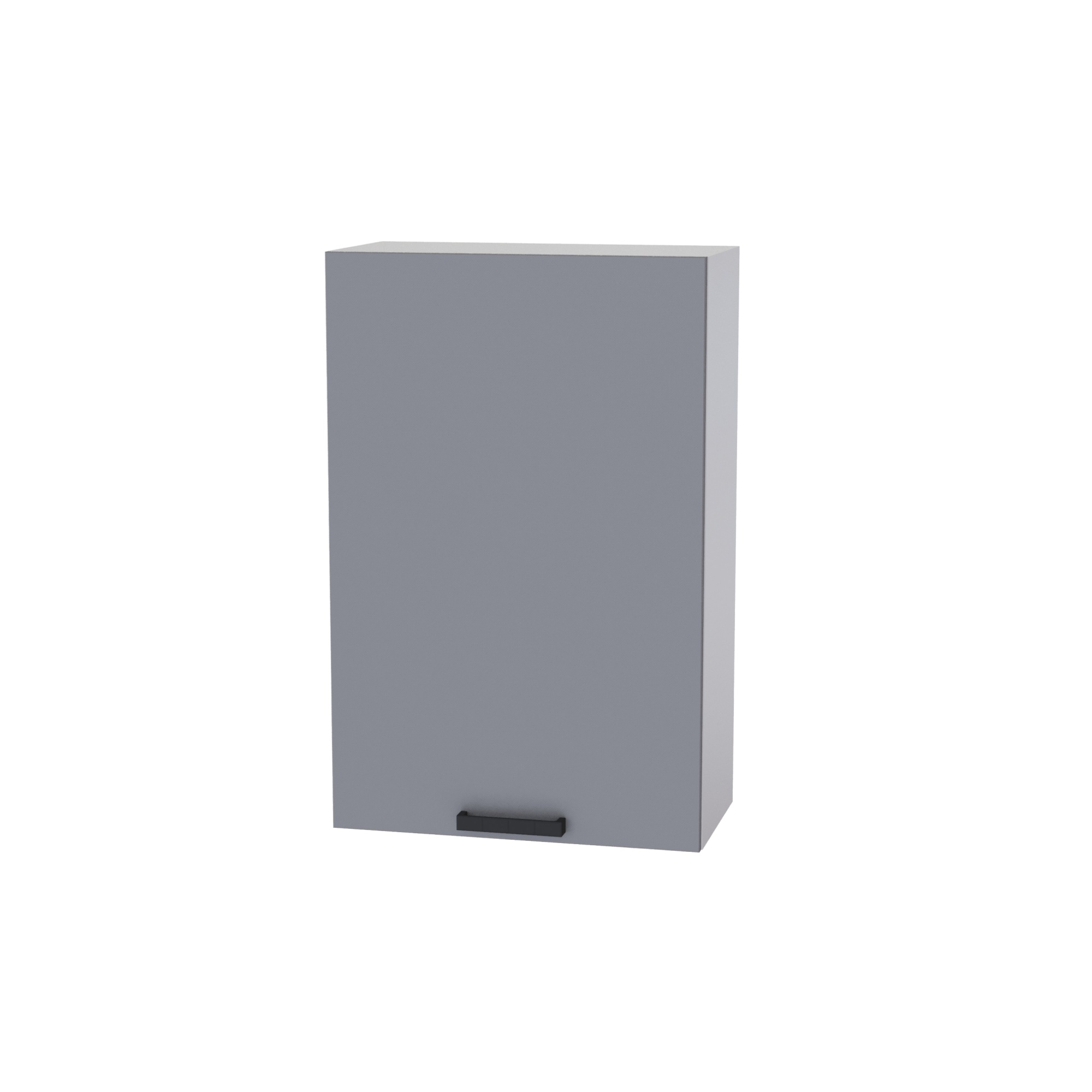 Шкаф 600 "Кампео" В16С