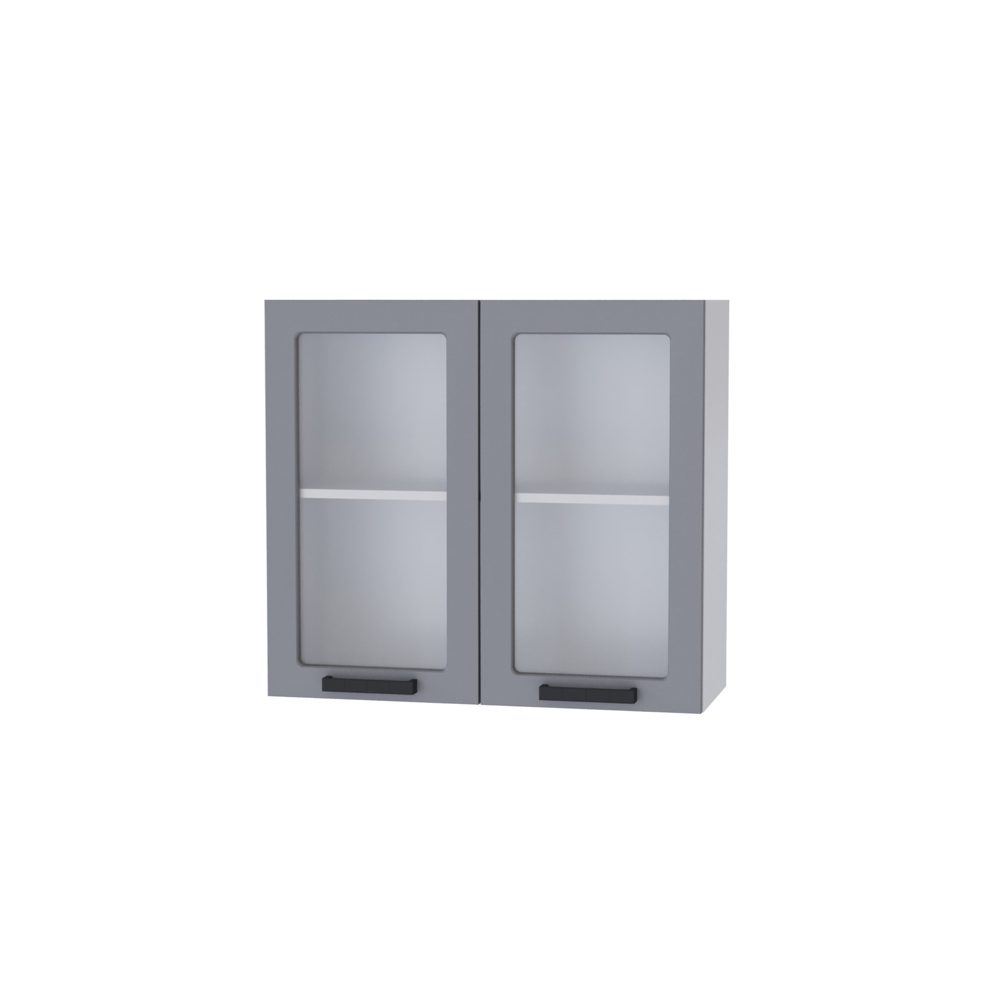 Шкаф 800 "Нагано" 8ВС