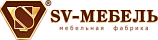 SV-Мебель