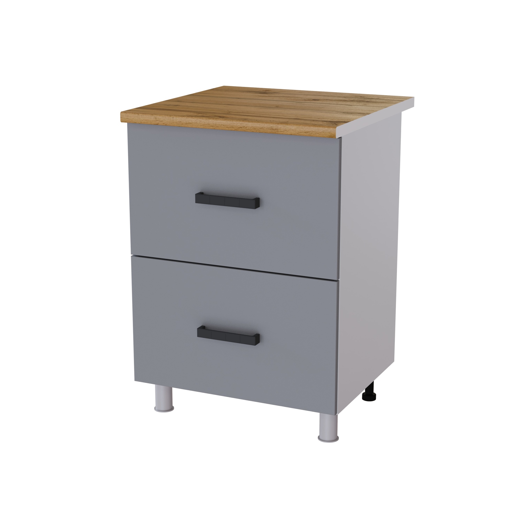 Стол 600 "Кампео" 6РГ