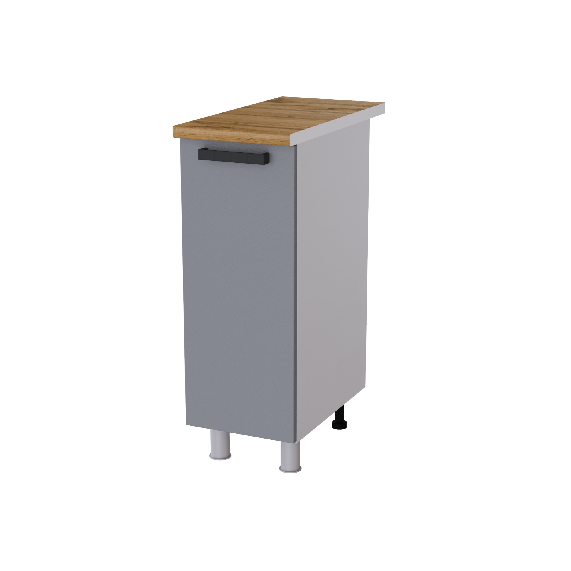 Стол 300 "Григгс" 3Р