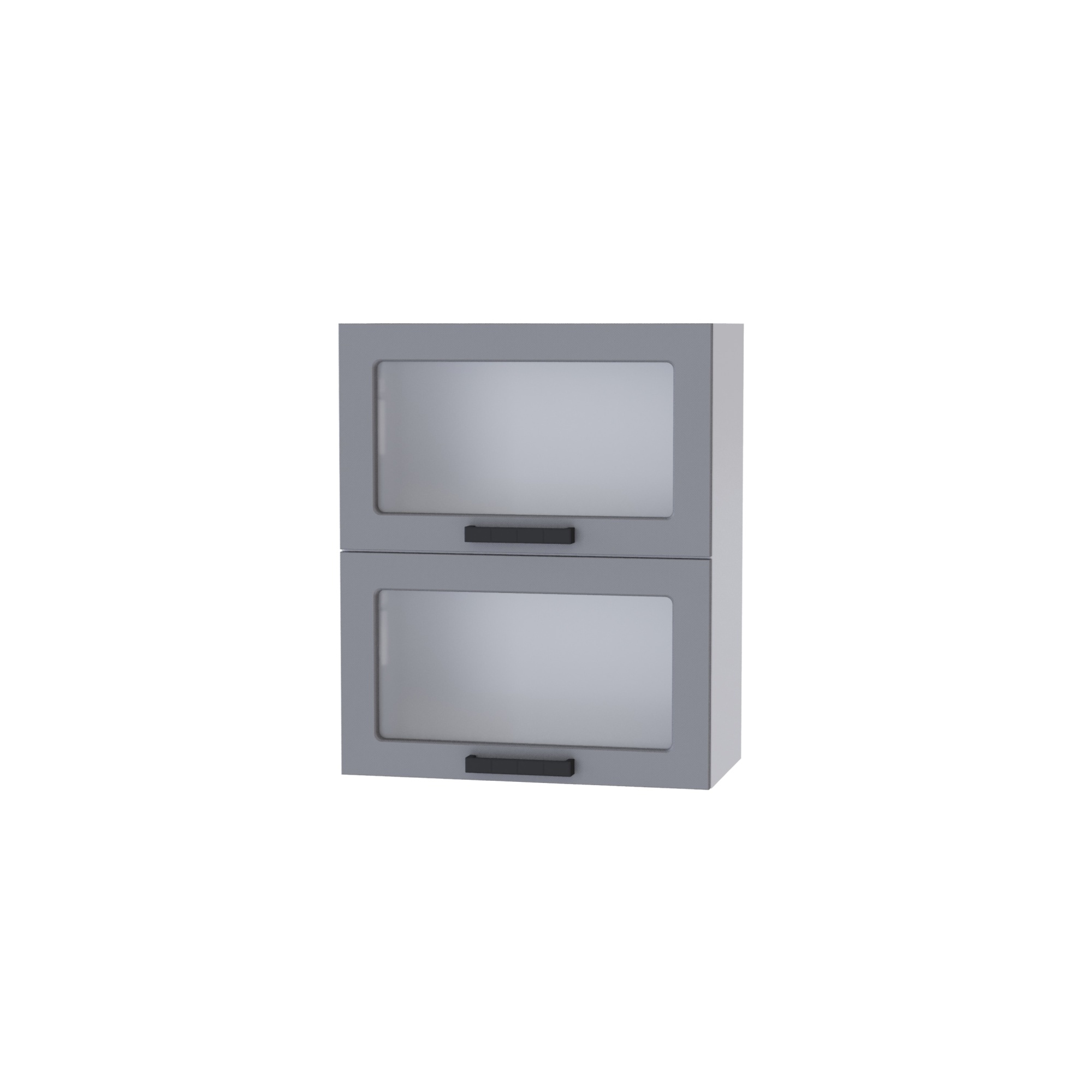 Шкаф 600 "Кампео" 6ВГС