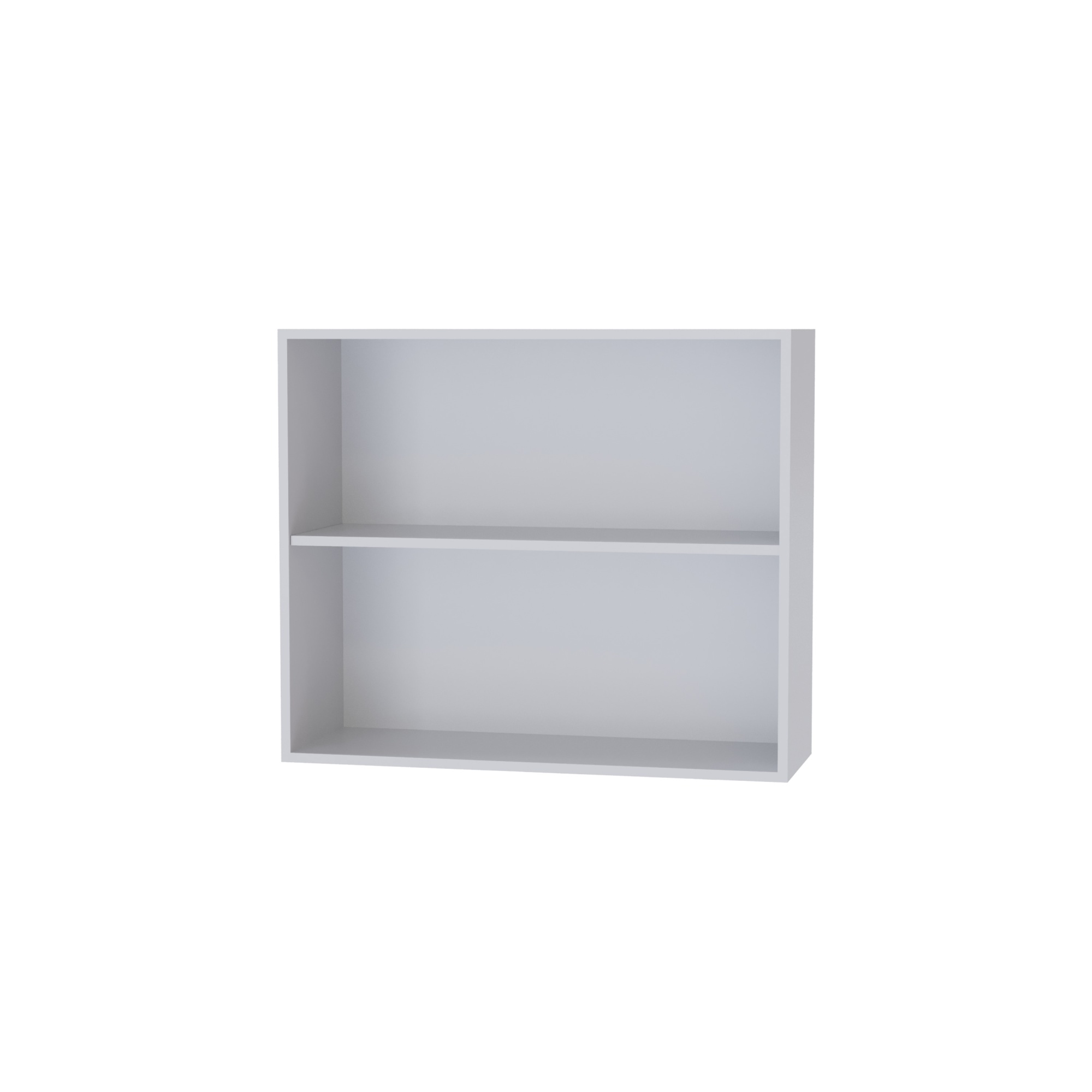 Шкаф 800 "Кампео" 8В