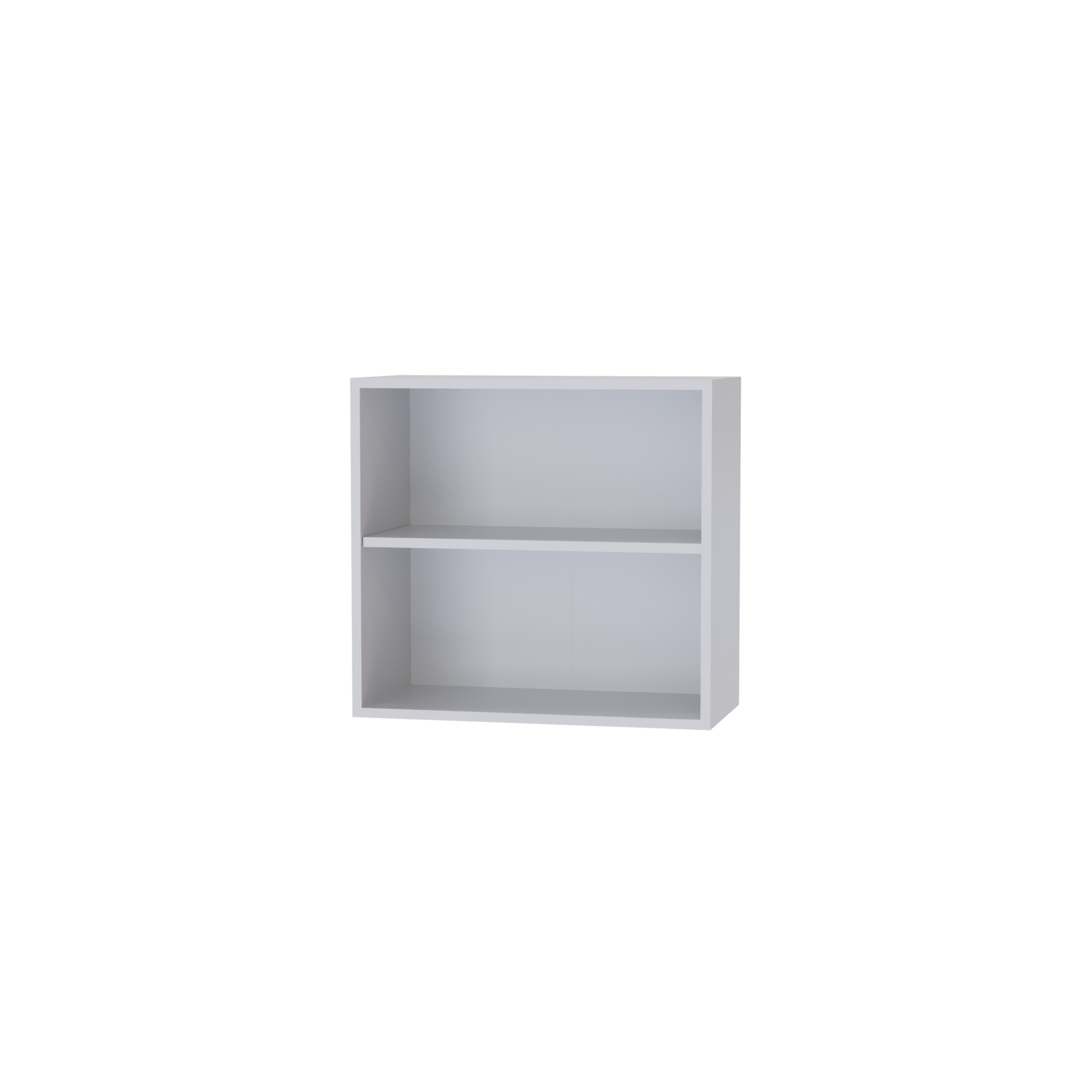 Шкаф 600 "Луксор" 6В56