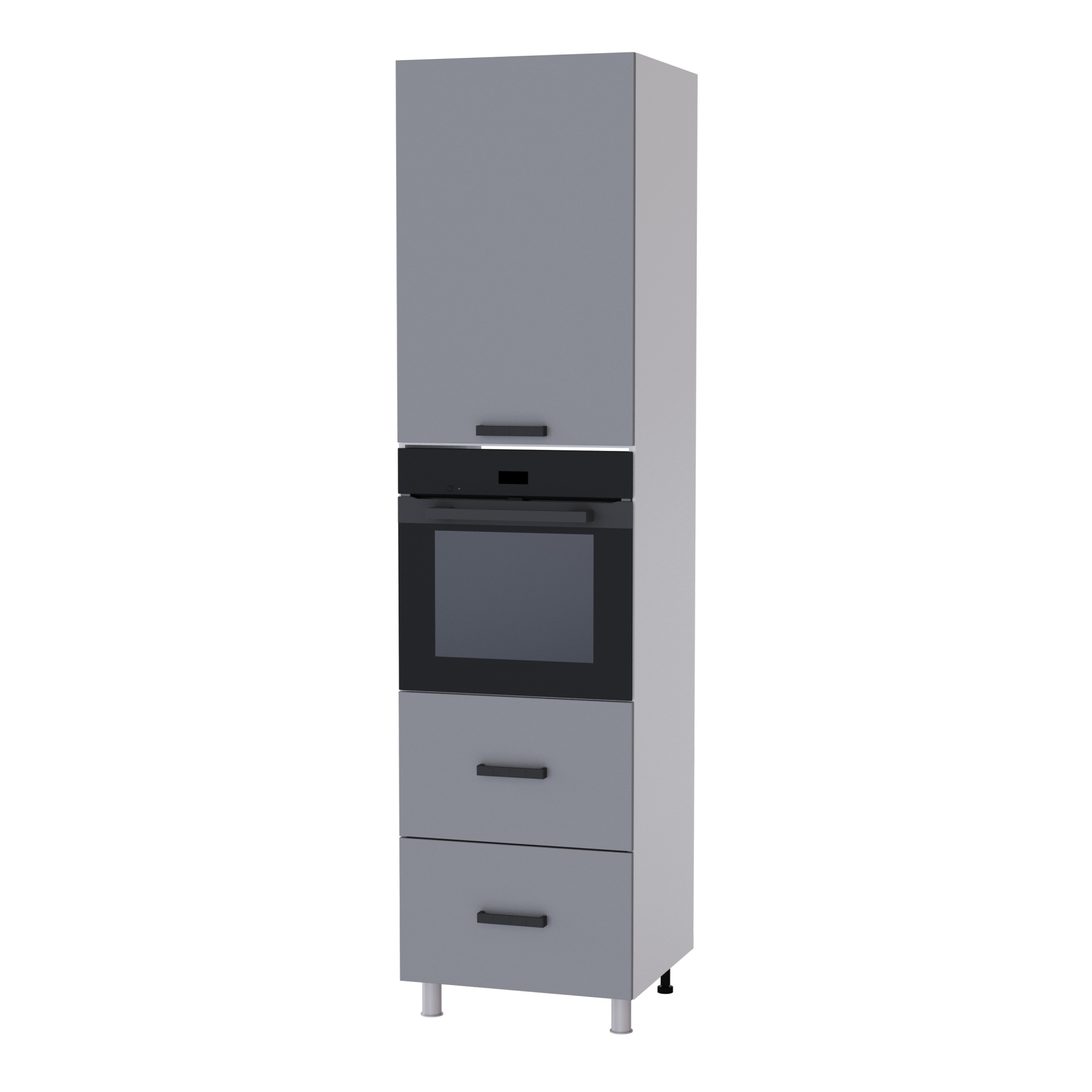 Пенал 600 "Танго" 1В6ПД