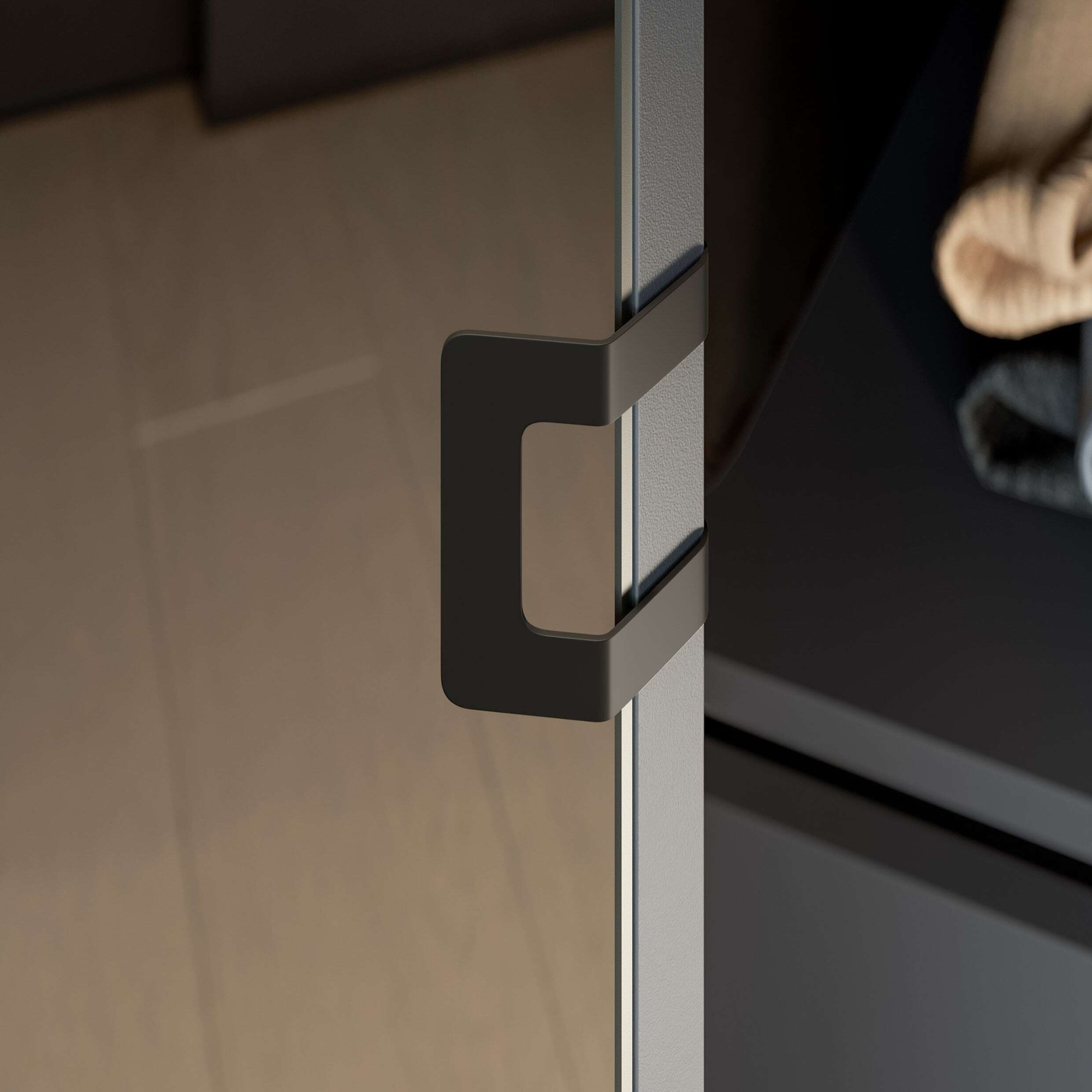 МС "Энни" Пенал (пн2)