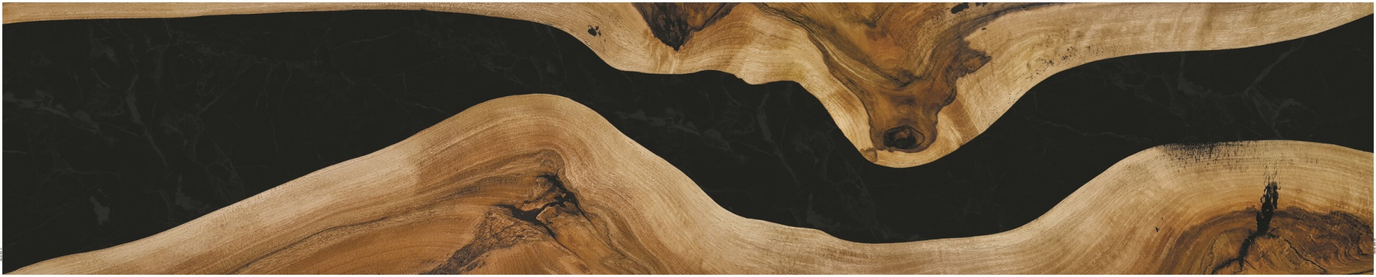 Панель КМ/М/matte 01 3000*610*3мм.