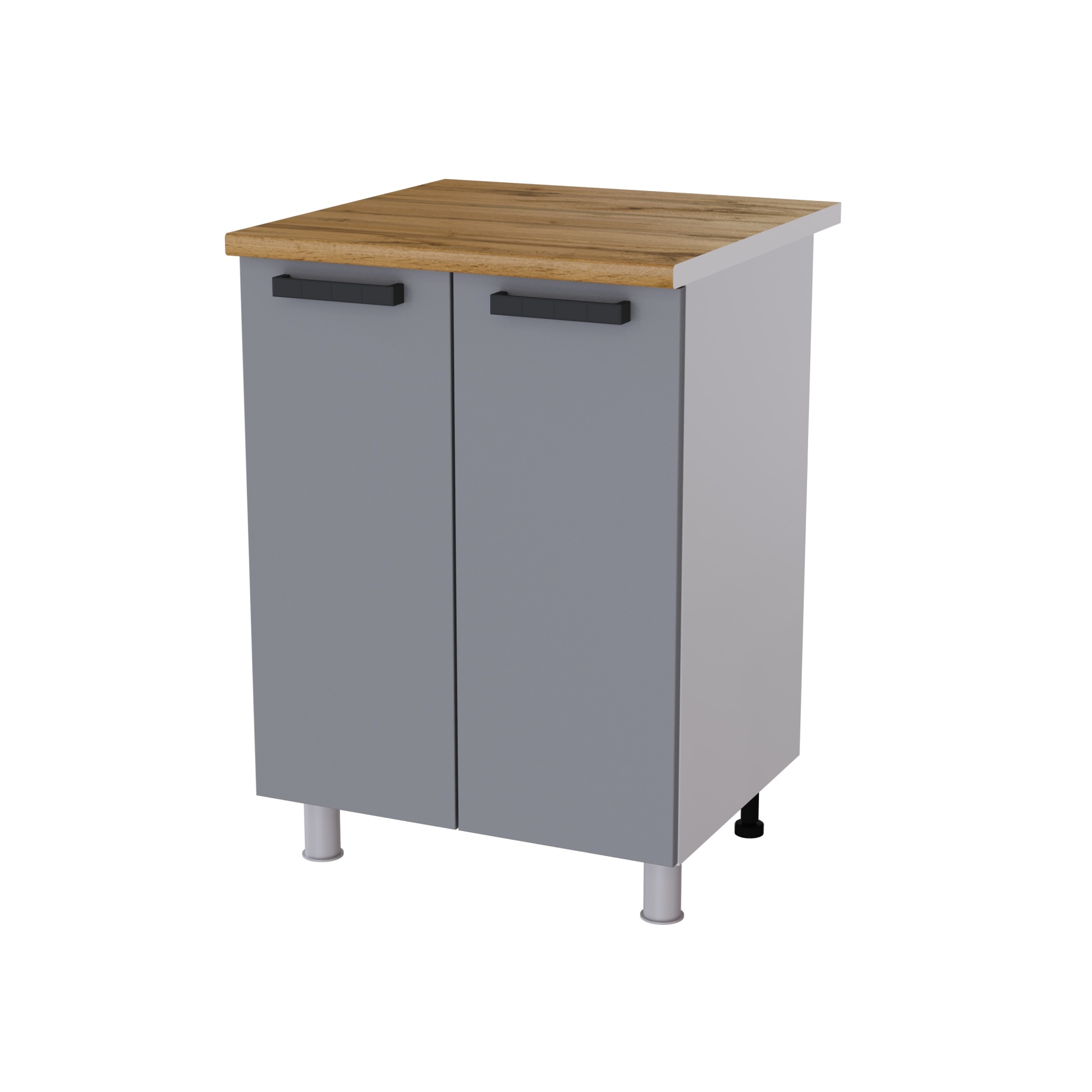 Стол 600 "Танго" 6Р