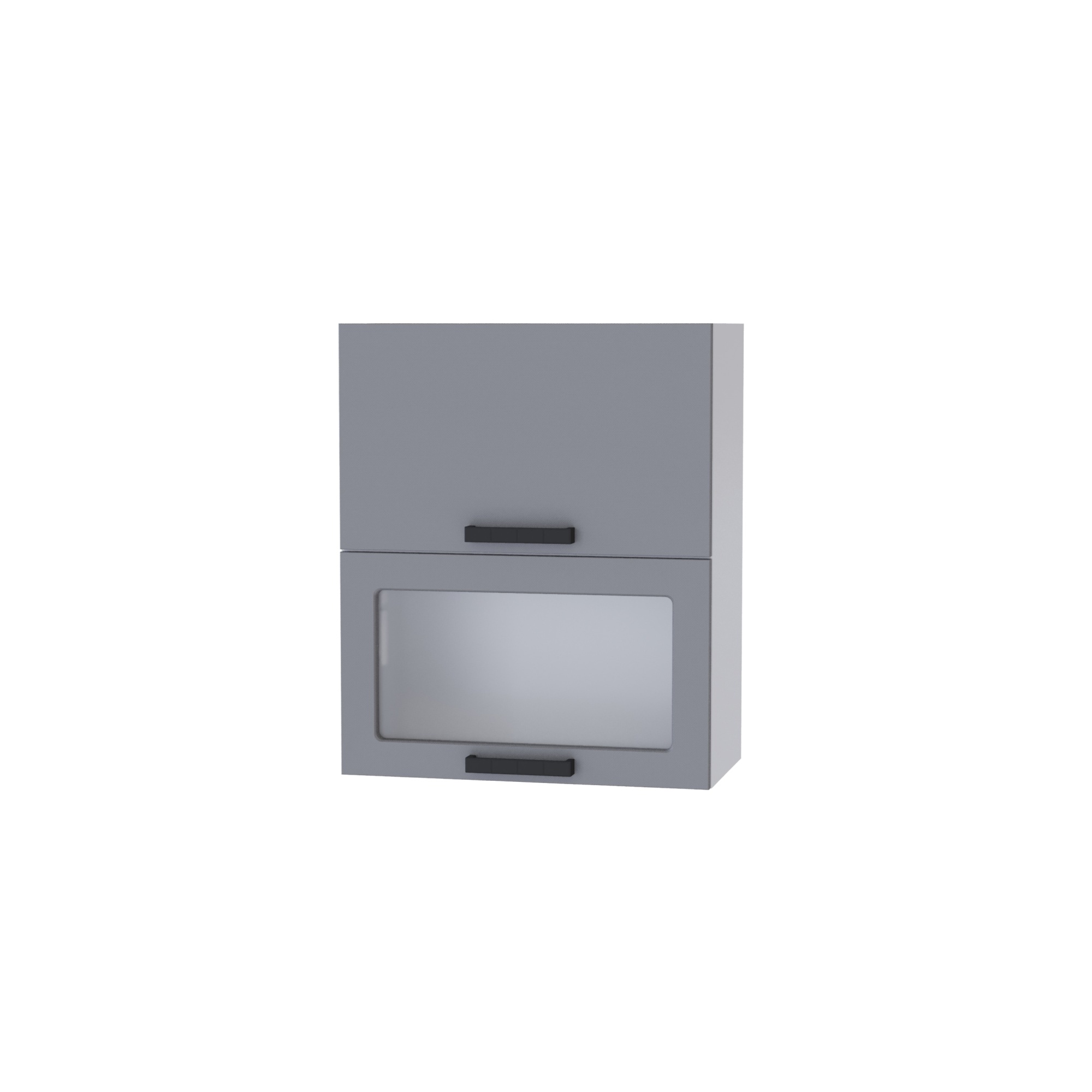 Шкаф 600 "Осло" 6ВГК