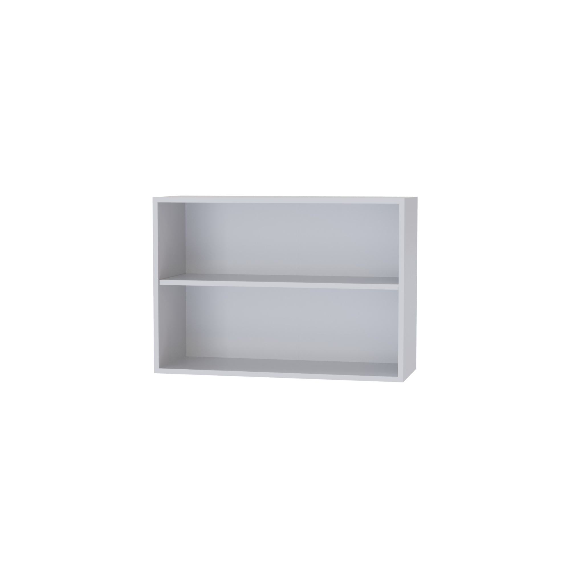 Шкаф 800 "Танго" 8В56