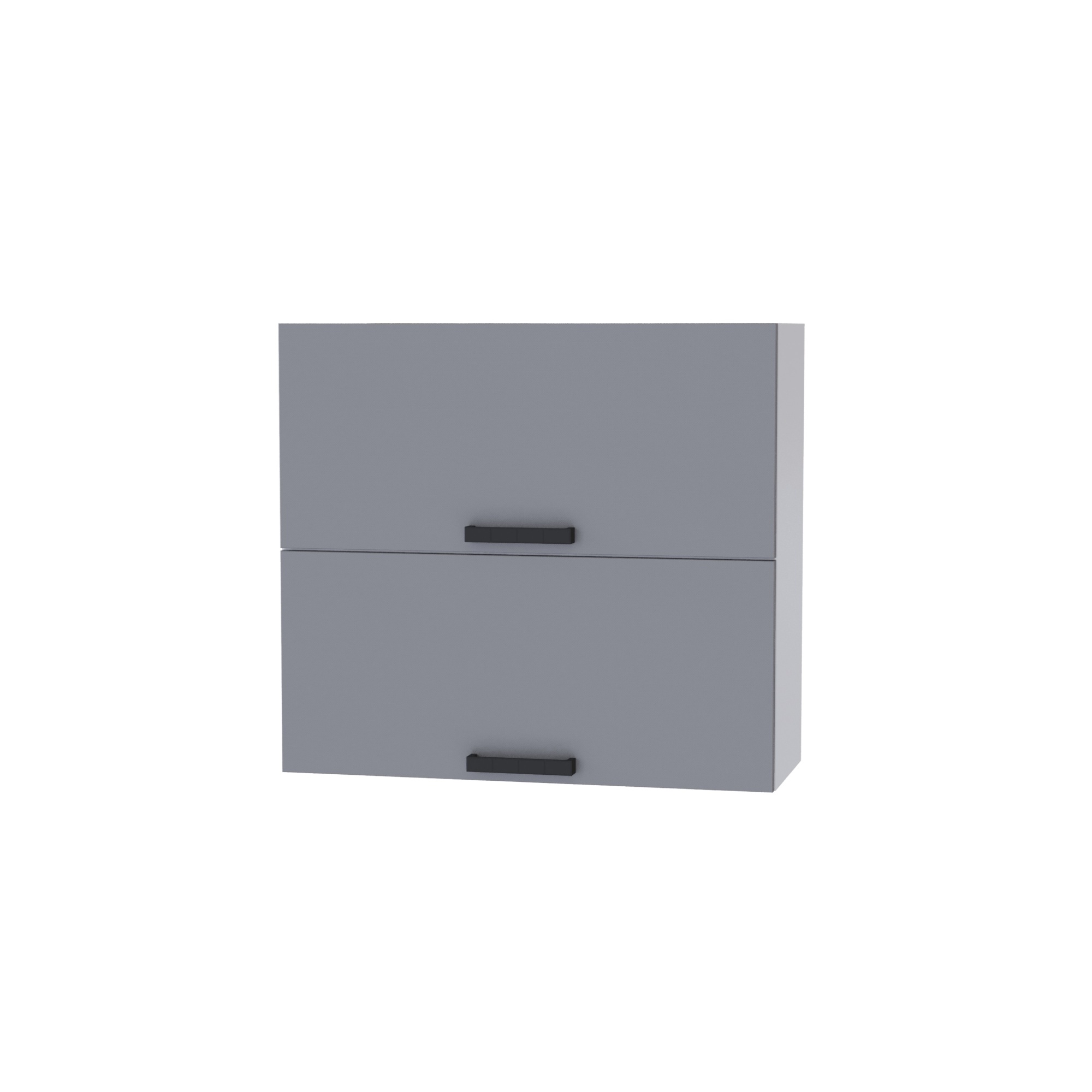 Шкаф 800 "Нагано" 8ВГ