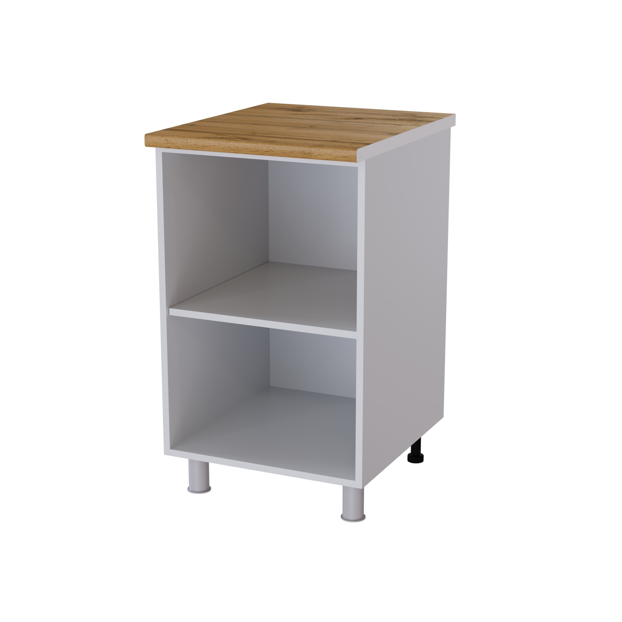 Стол 500 глубокий "Кампео" Г5Р