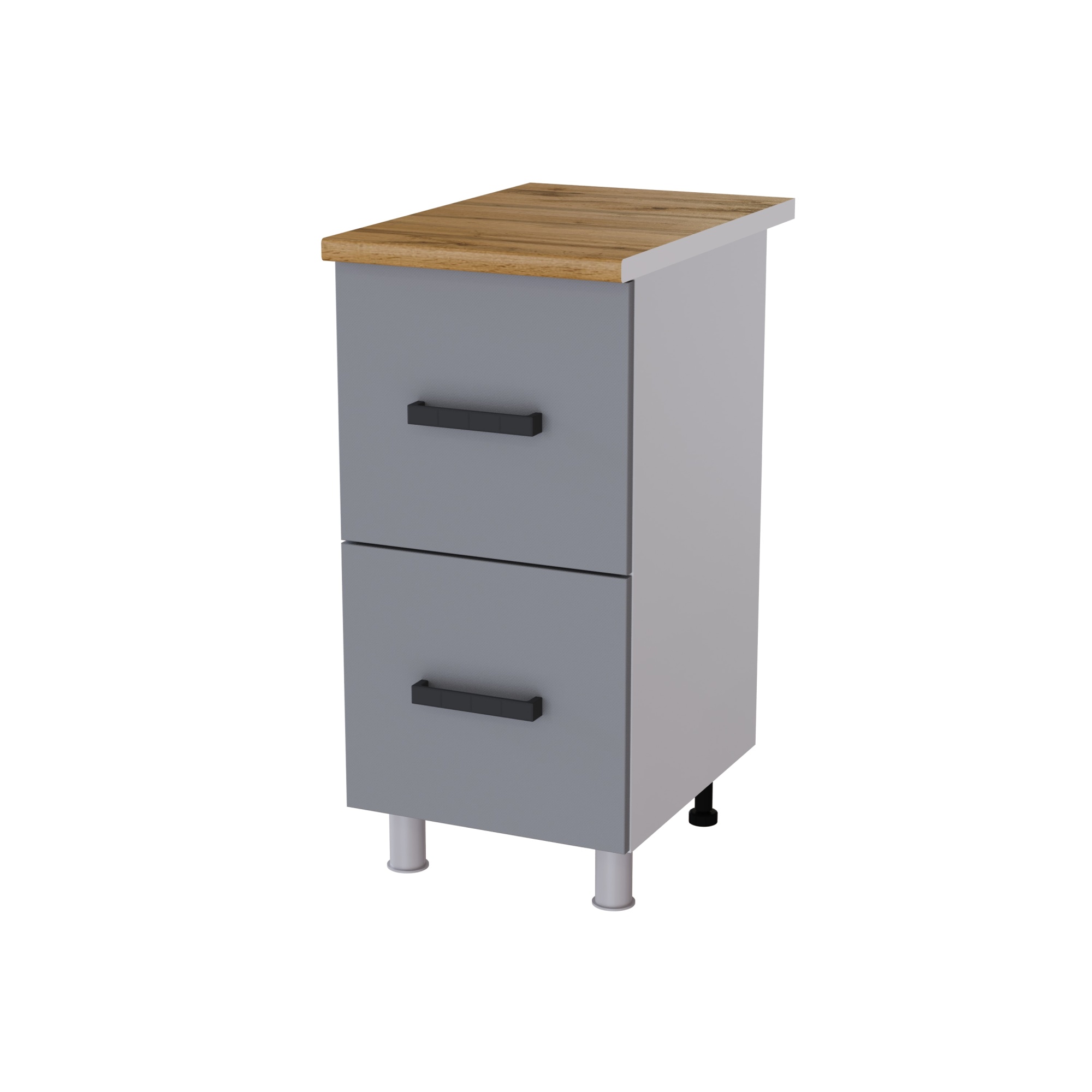 Стол 400 "Кампео" 4РГ