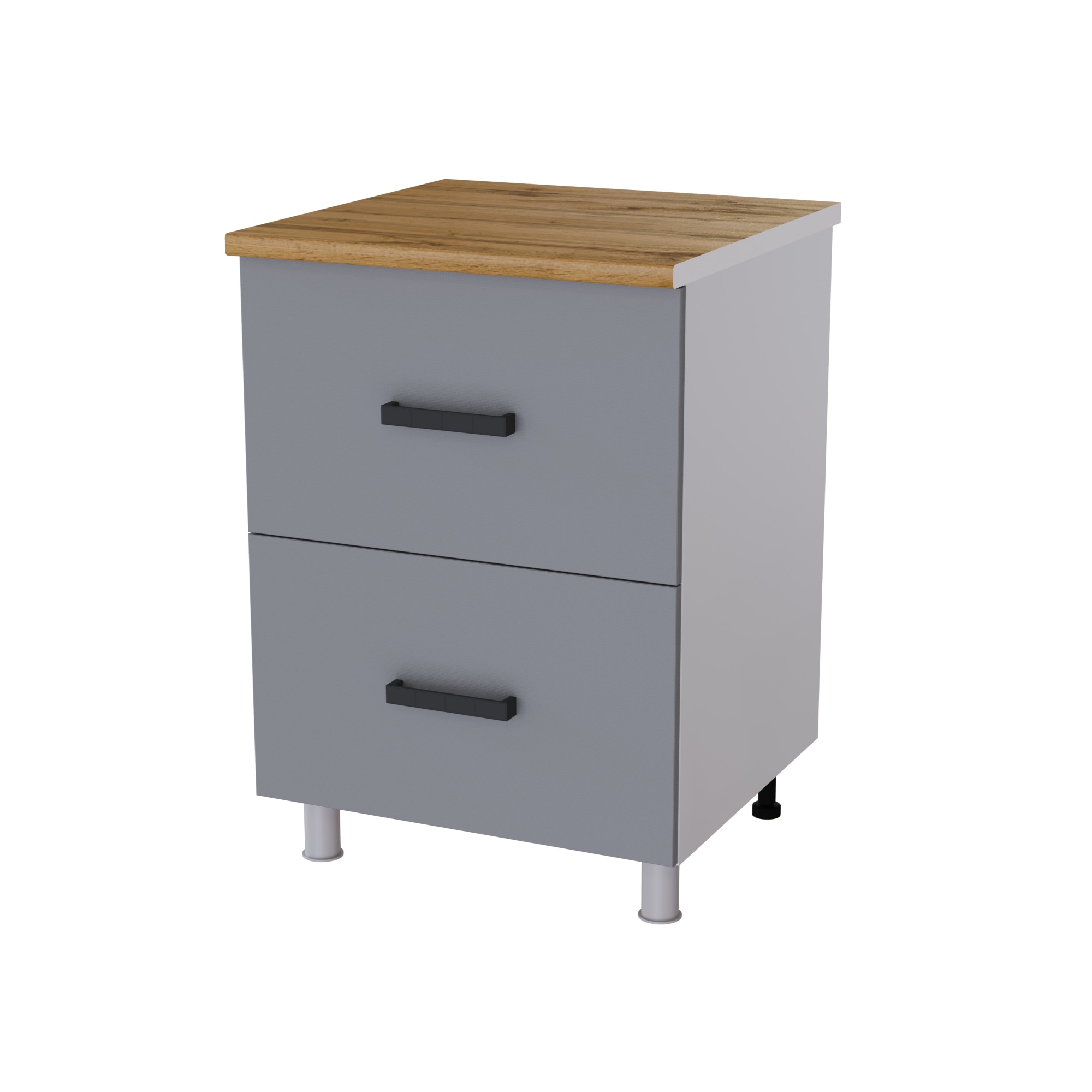 Стол 600 глубокий "Танго" Г6РГ