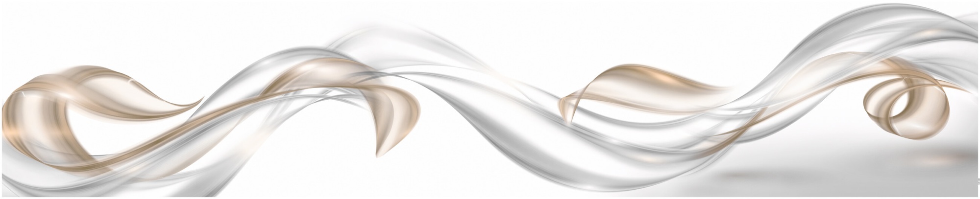 Панель КМ 140 3000*610*3мм