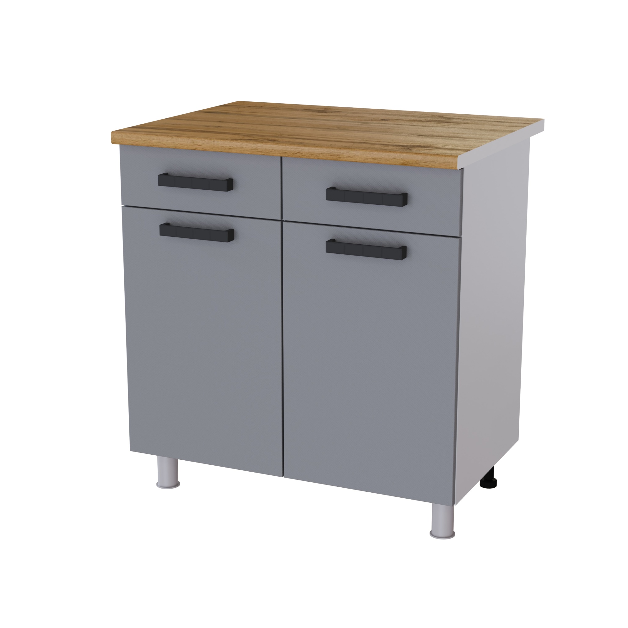 Стол 800 "Кампео" 8Р2