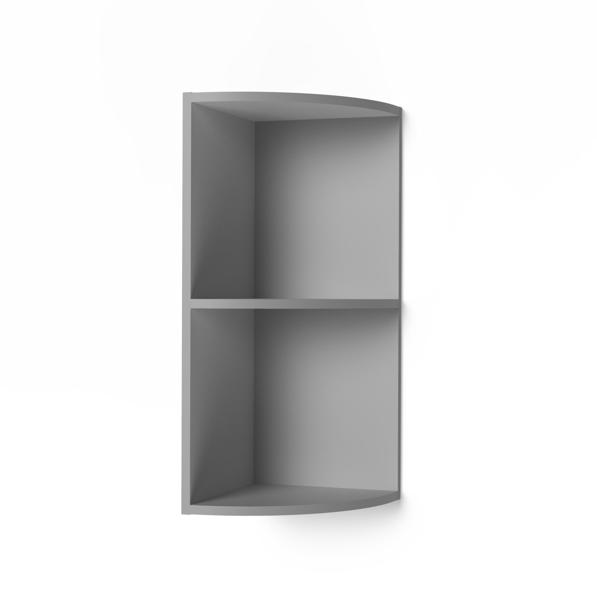 Шкаф угол 3УВ "ТЭКС"